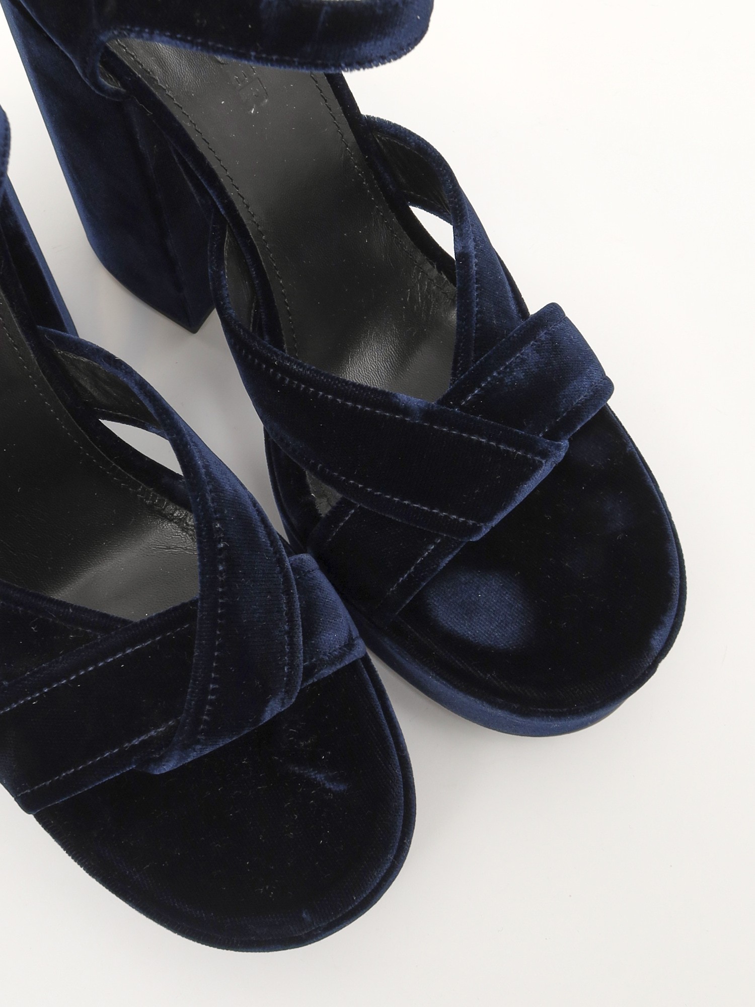 Jil Sander Shoes 39.5 6