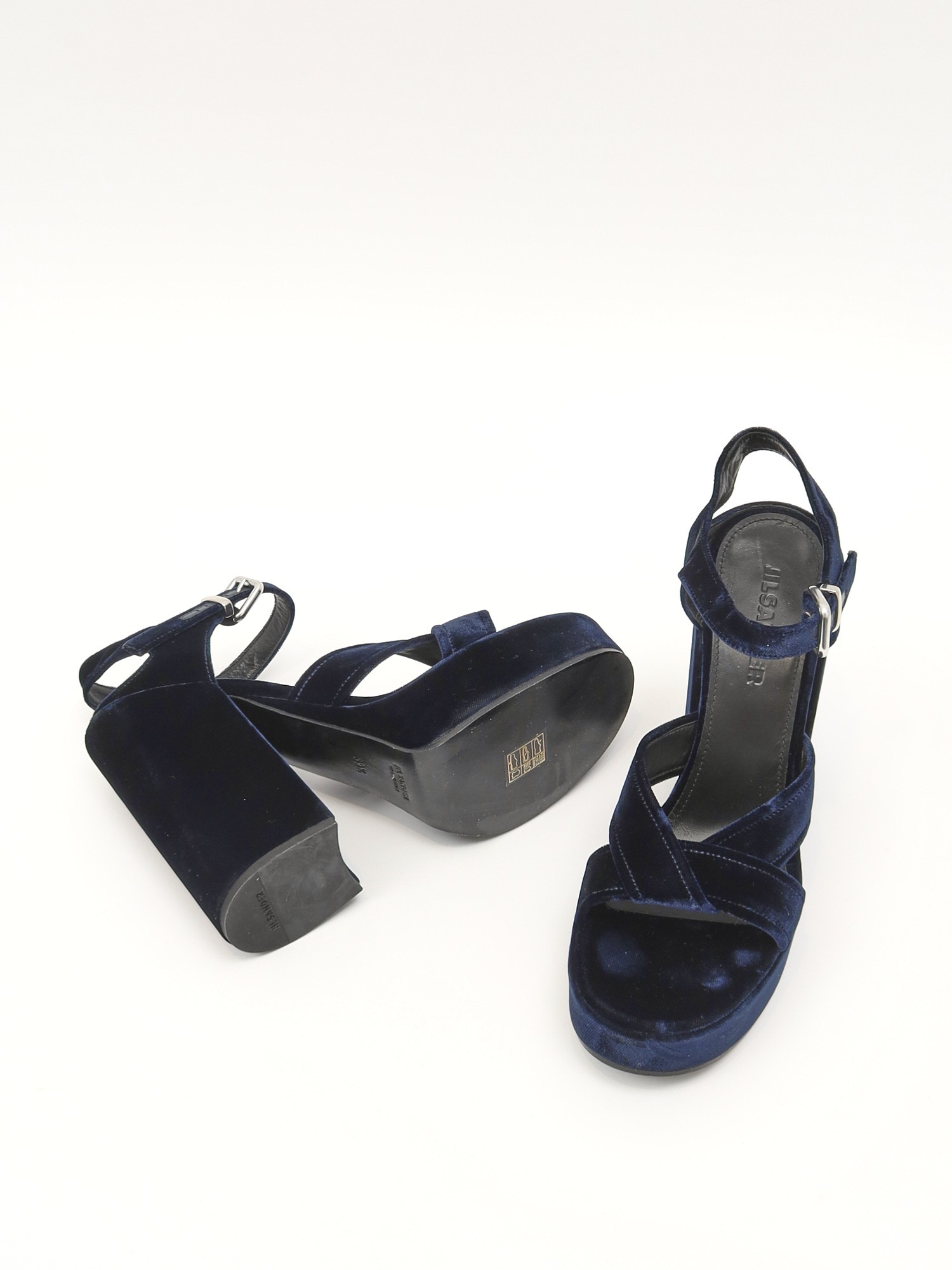 Jil Sander Shoes 39.5 10