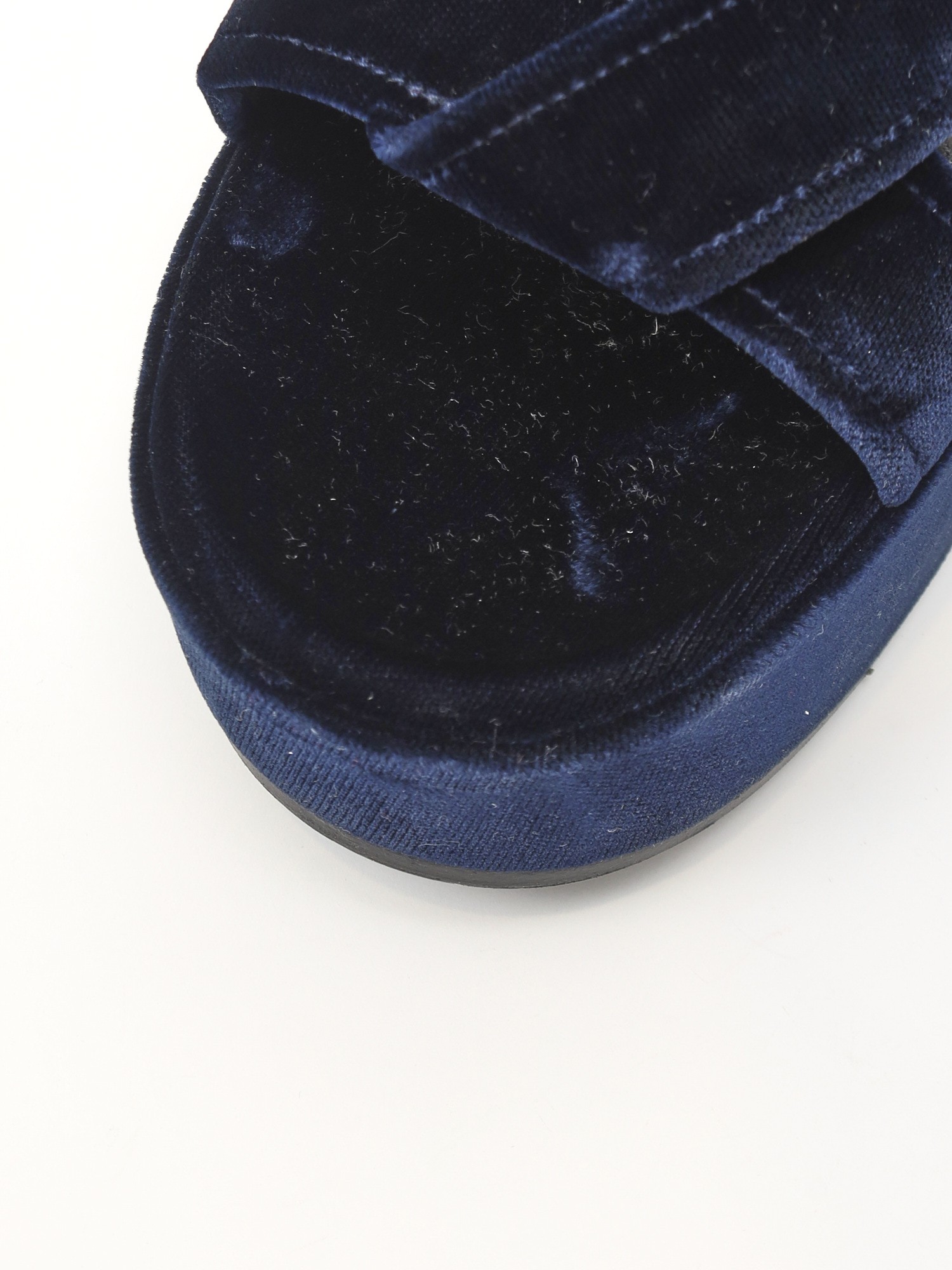 Jil Sander Shoes 39.5 12