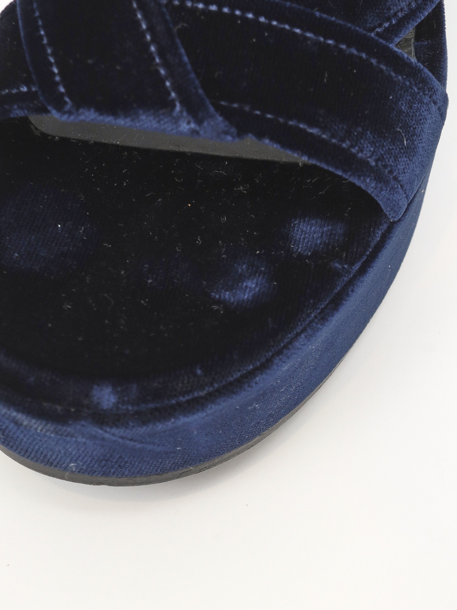 Jil Sander Shoes 39.5 11