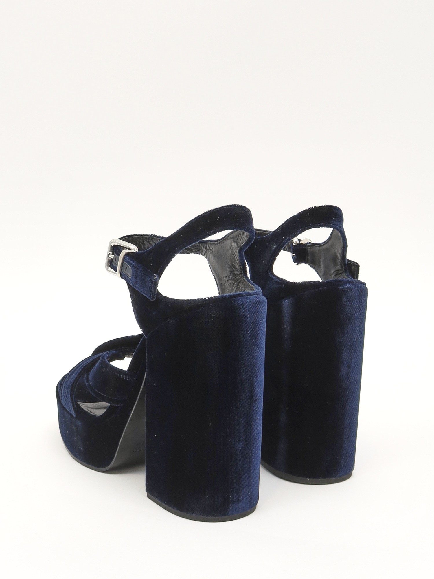 Jil Sander Shoes 39.5 8
