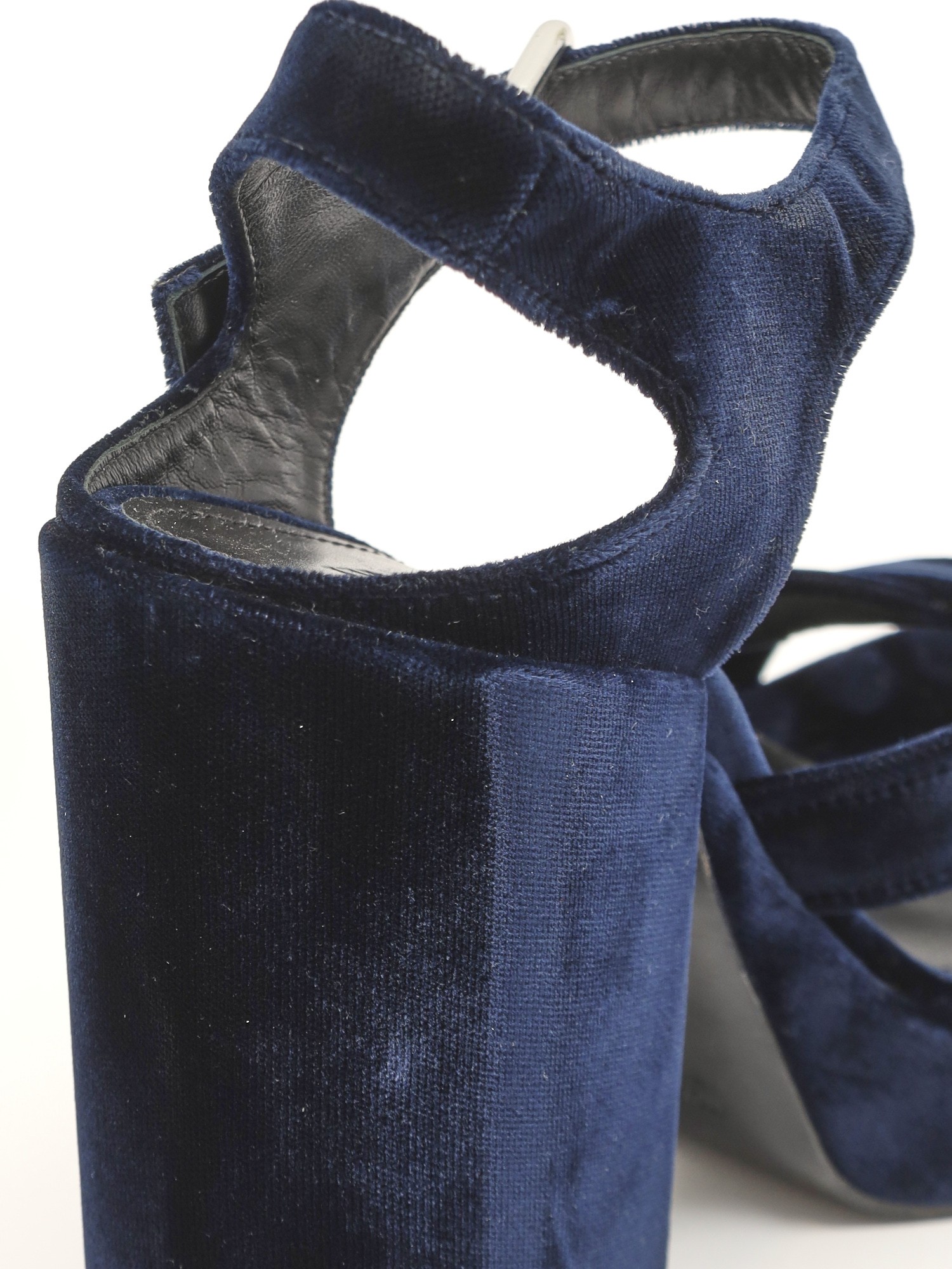 Jil Sander Shoes 39.5 13
