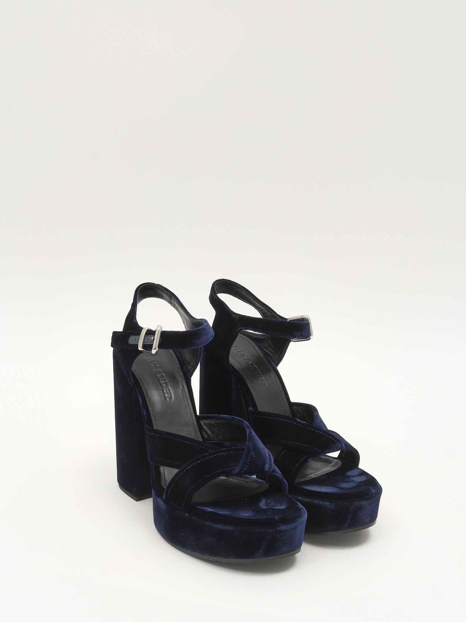Jil Sander Shoes 39.5 2