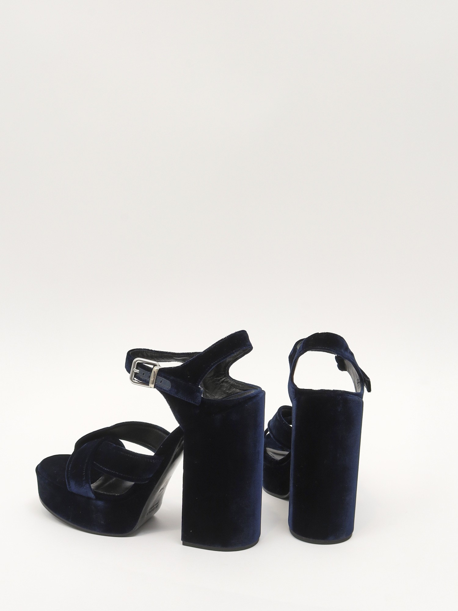 Jil Sander Shoes 39.5 3