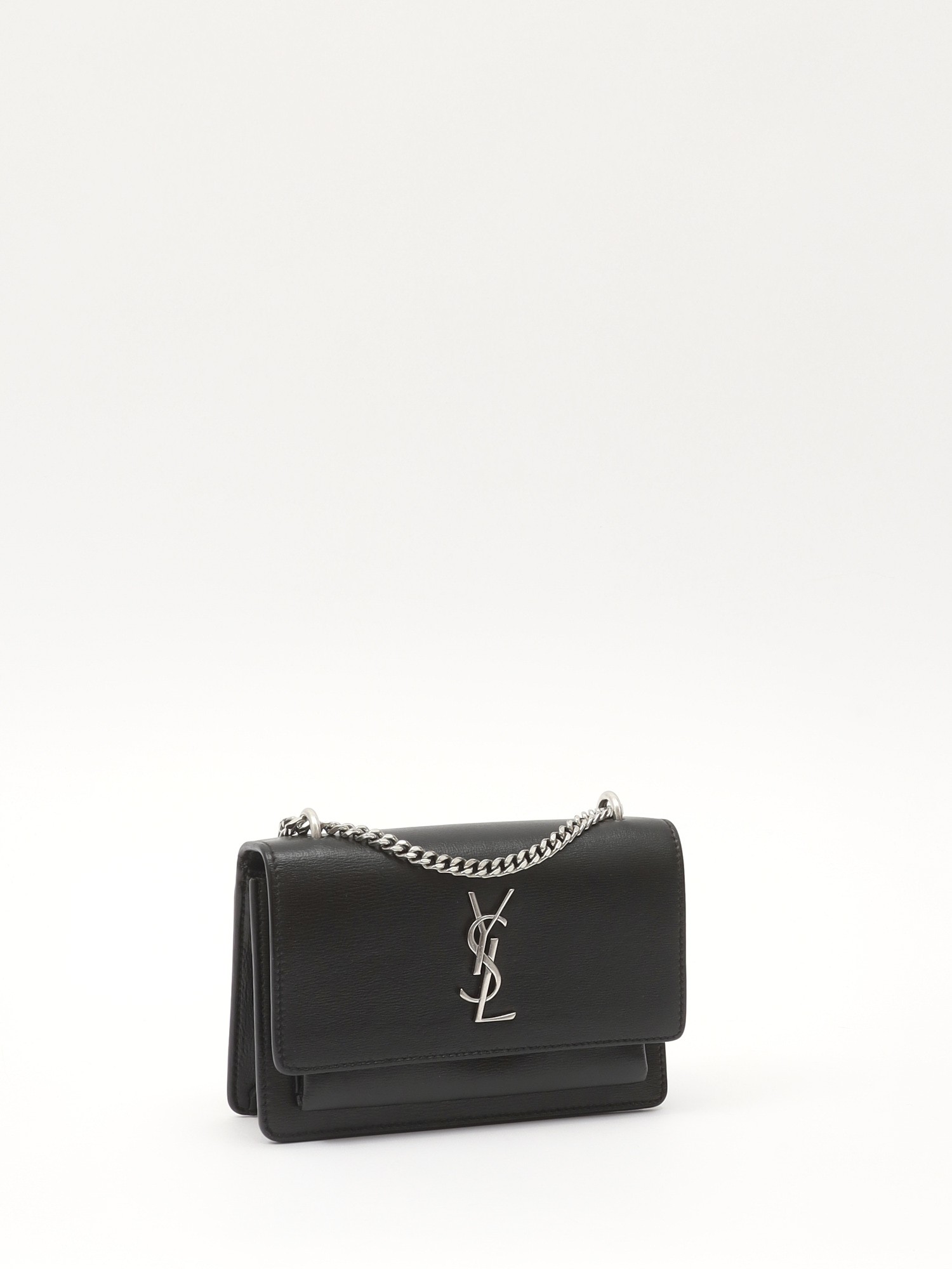 Saint Laurent Sunset 2