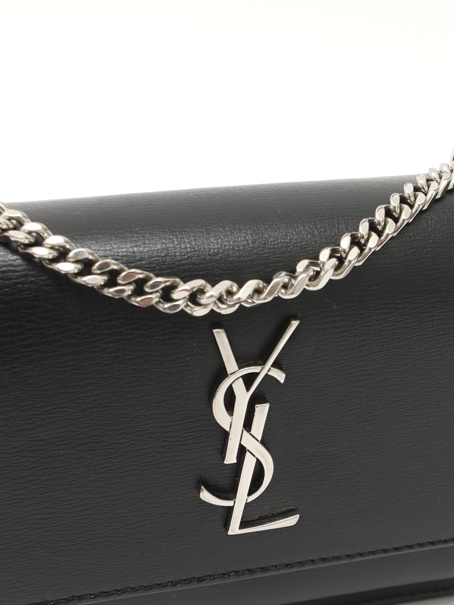 Saint Laurent Sunset 5