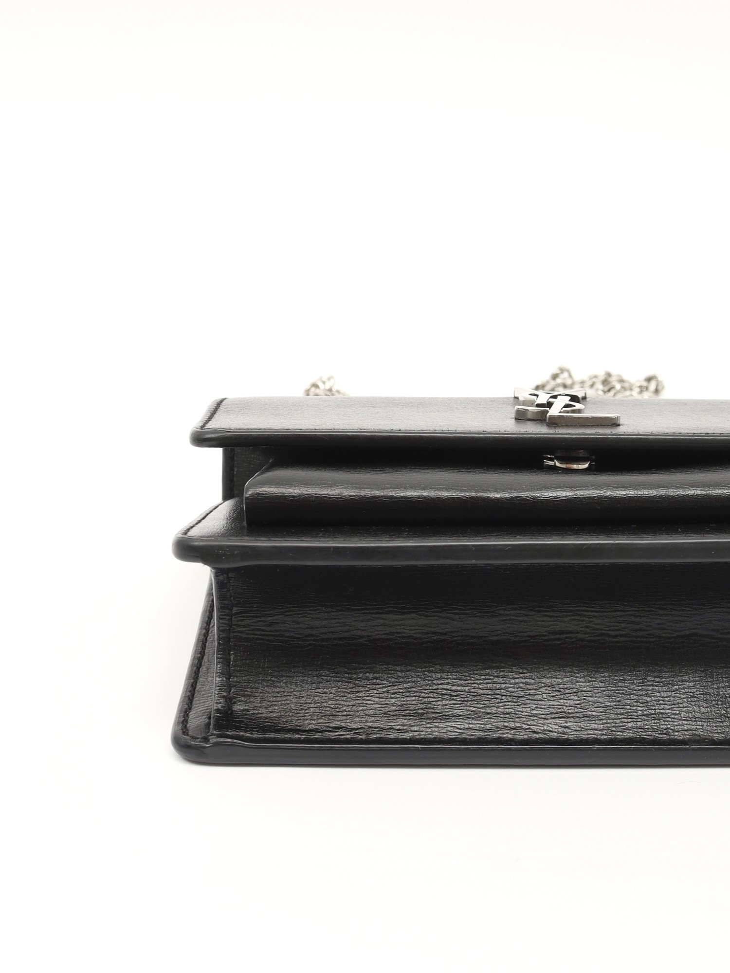 Saint Laurent Sunset 6