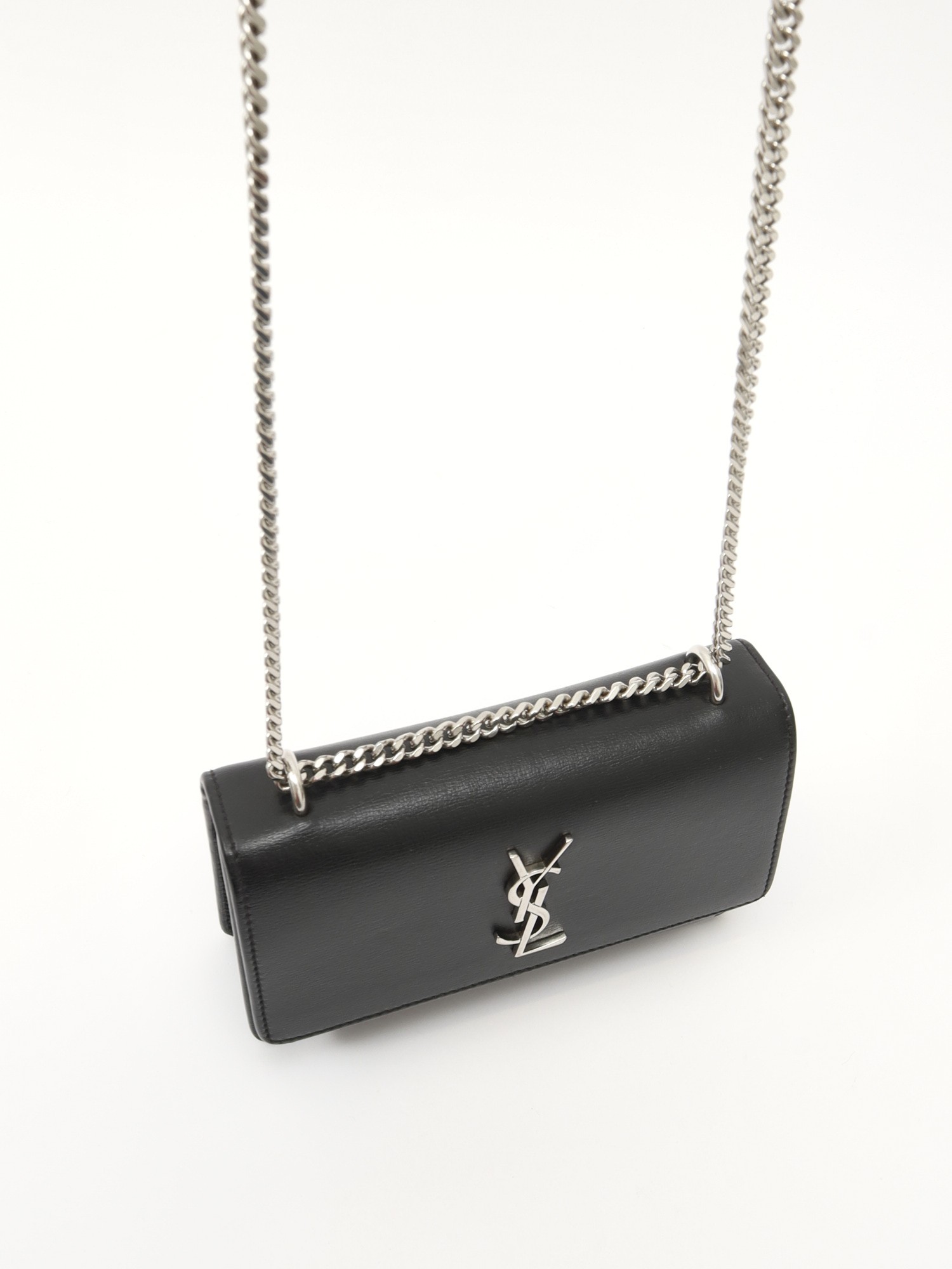 Saint Laurent Sunset 4