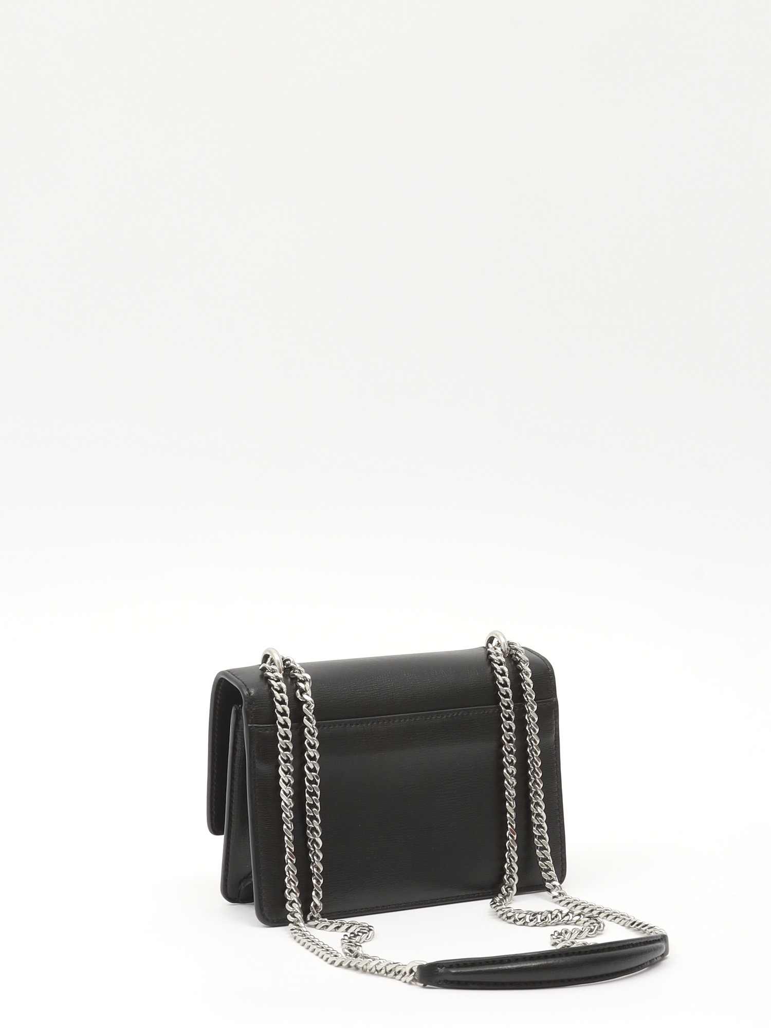 Saint Laurent Sunset 3