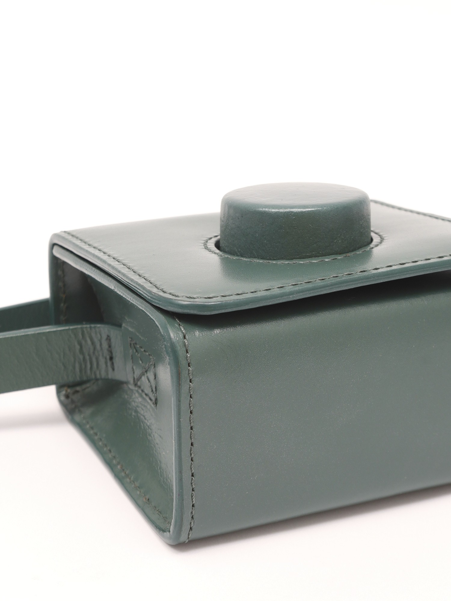 Lemaire Camera 6