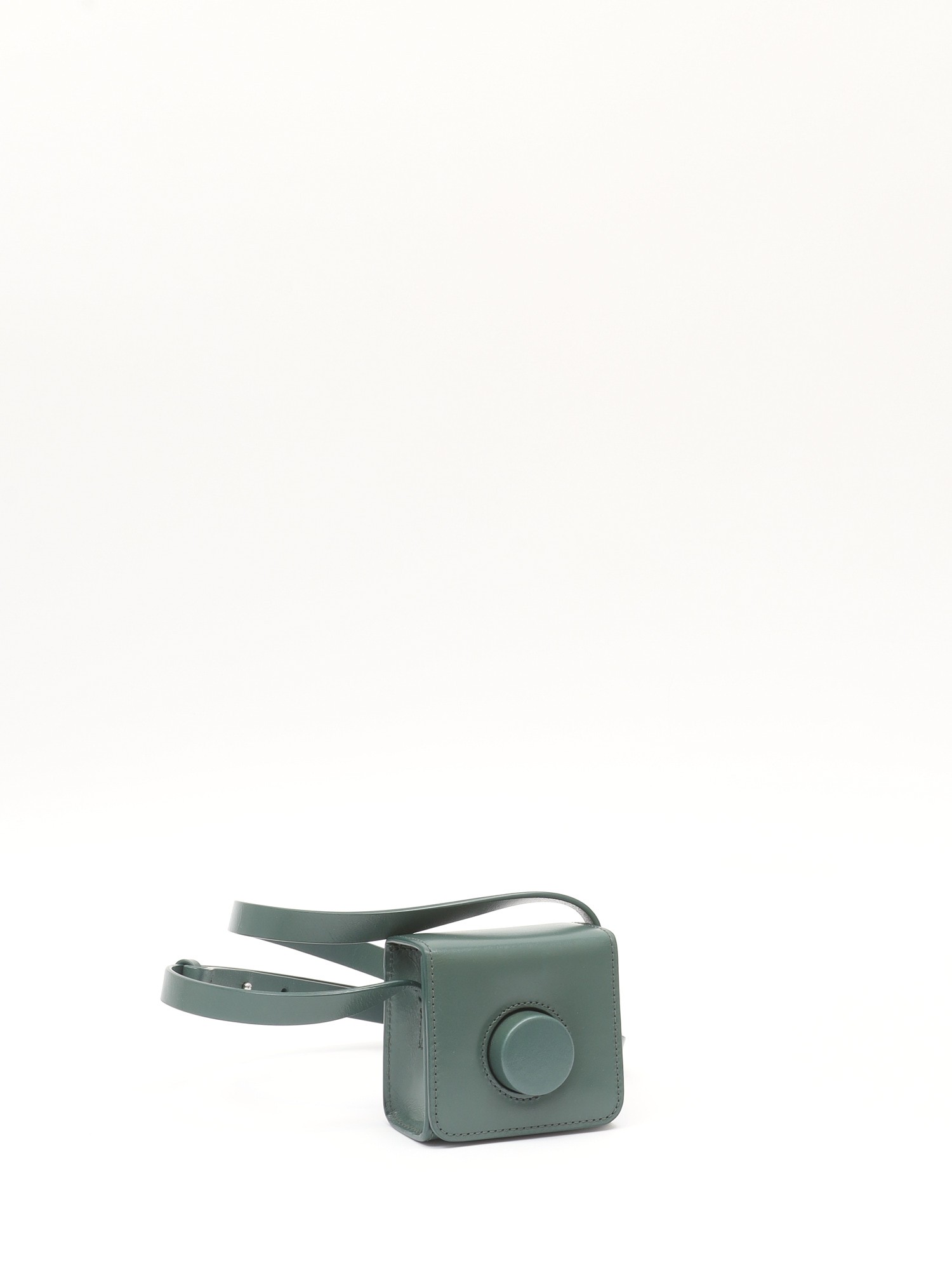 Lemaire Camera 2