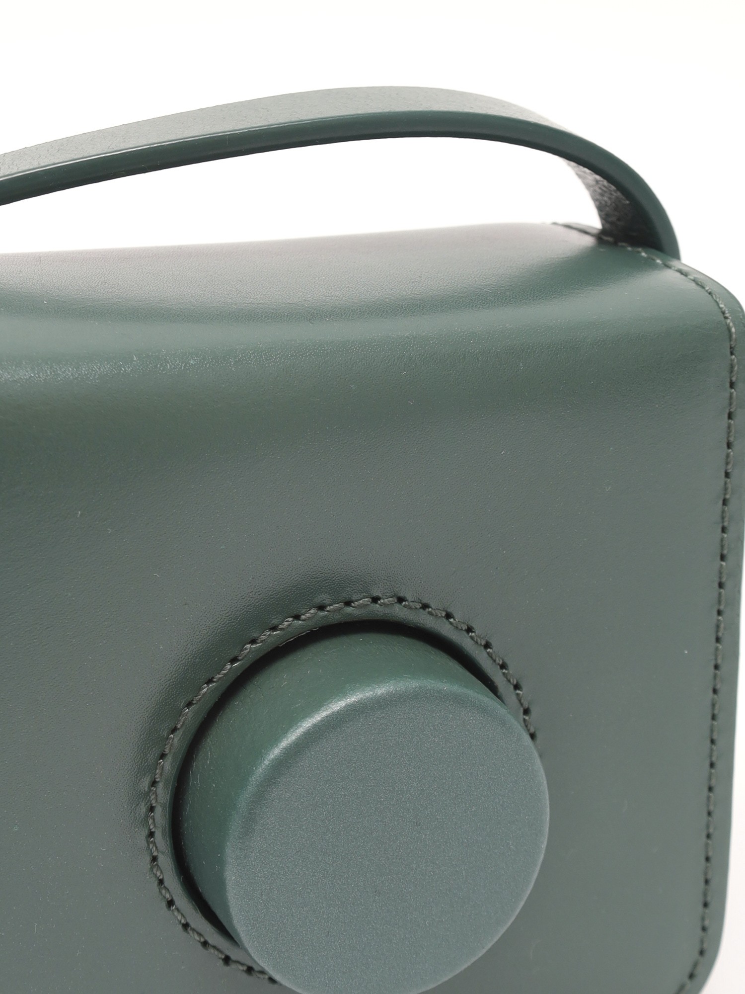 Lemaire Camera 5