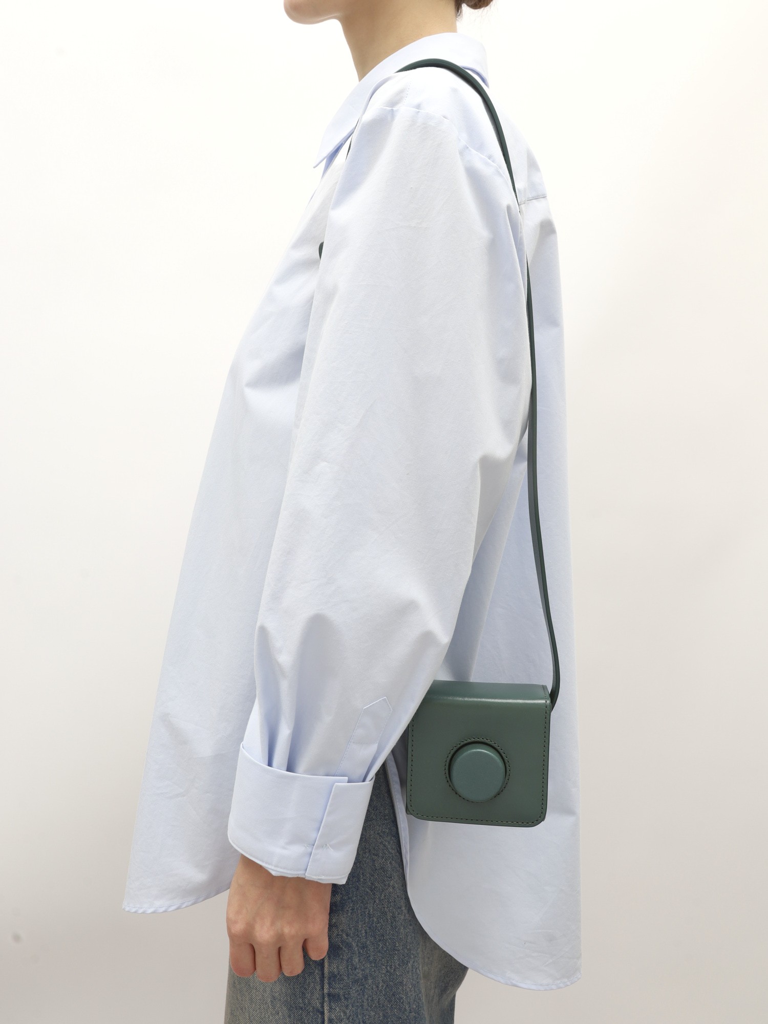 Lemaire Camera 1