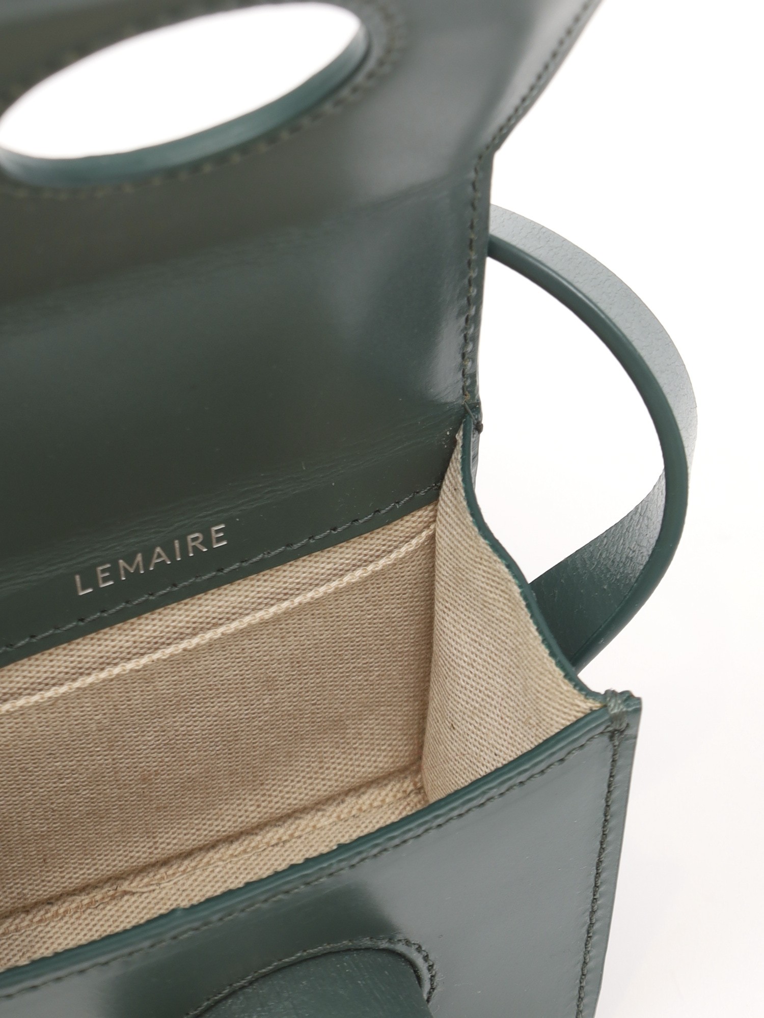 Lemaire Camera 8