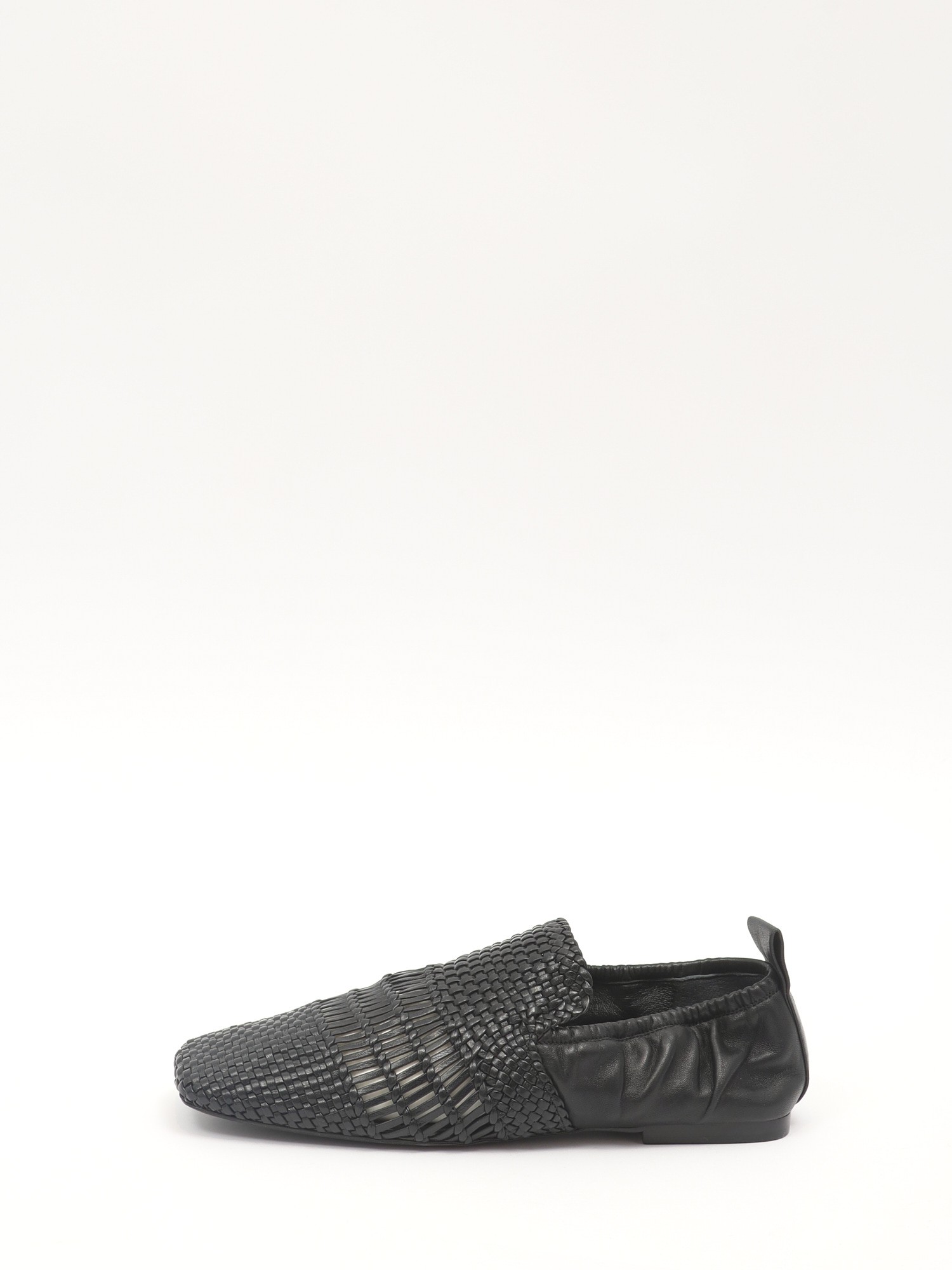 Celine Shoes 37.5 1