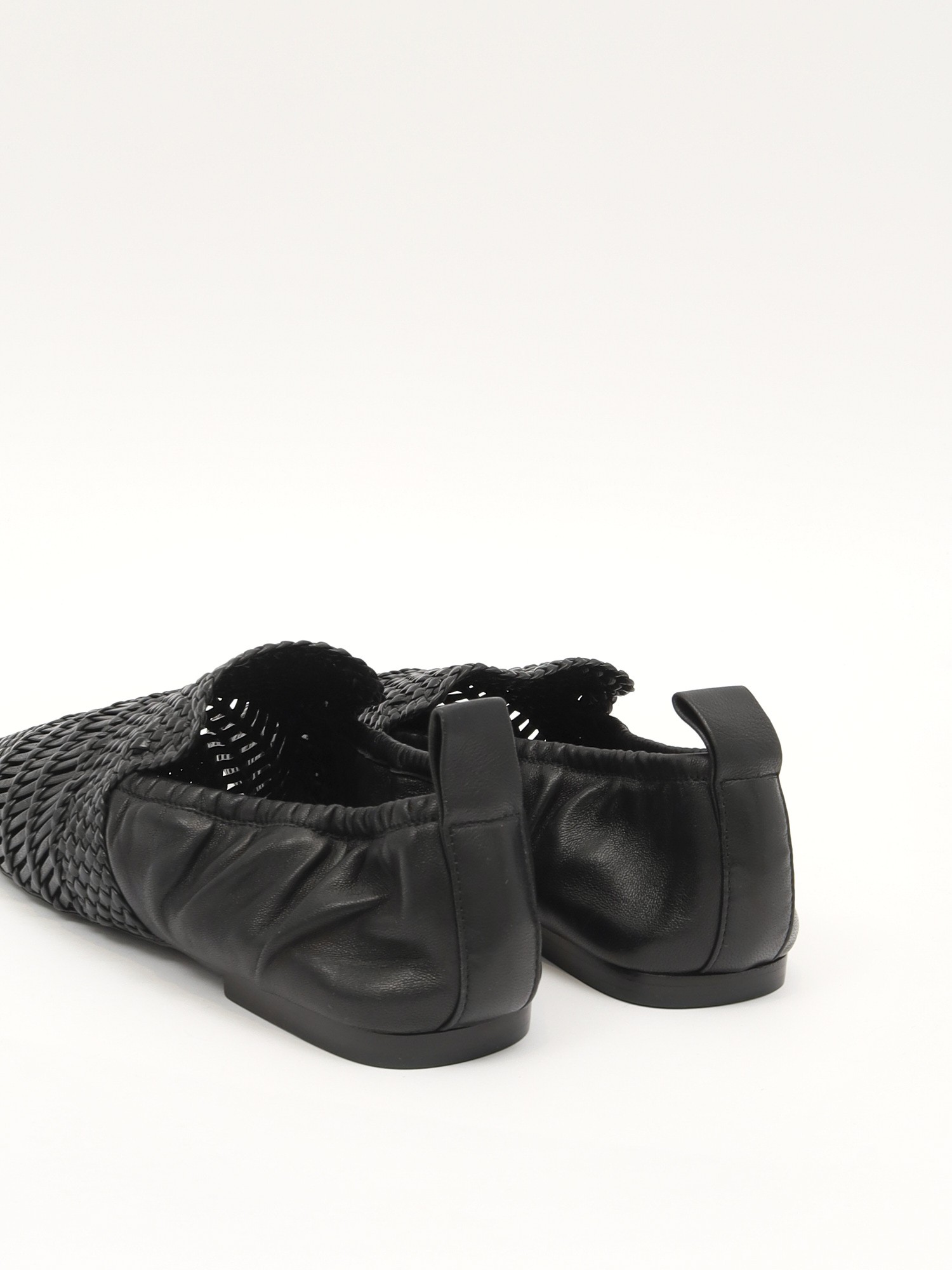 Celine Shoes 37.5 7