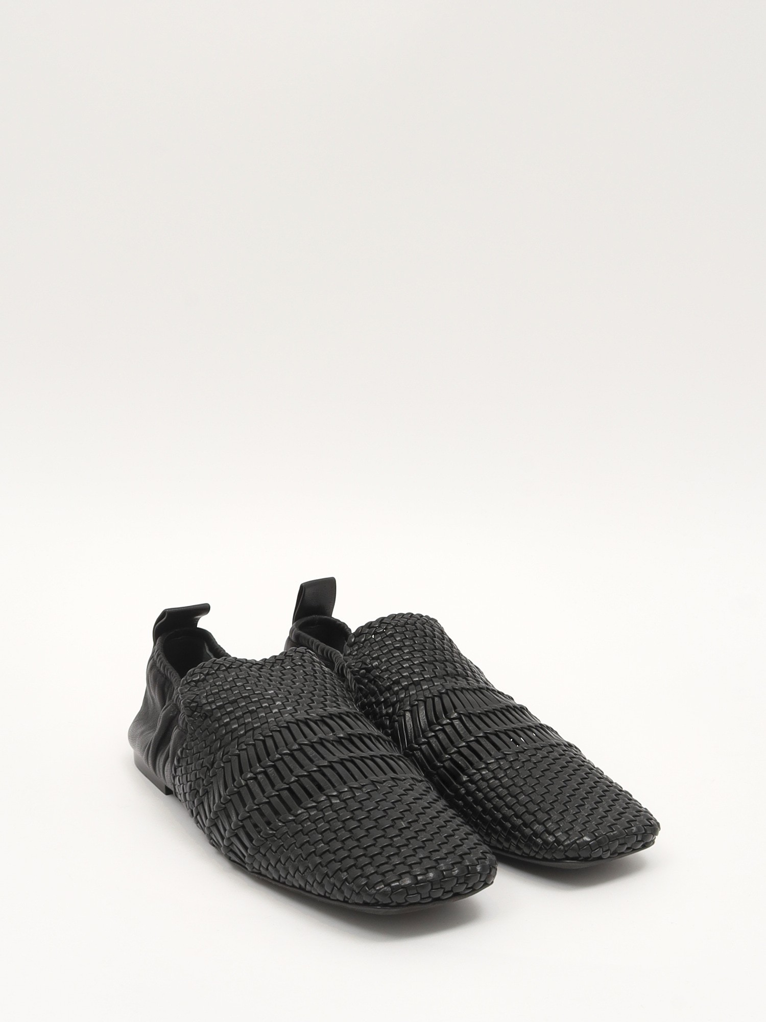 Celine Shoes 37.5 2