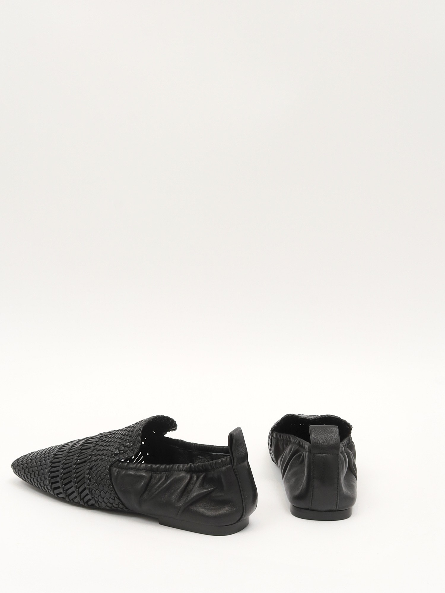 Celine Shoes 37.5 3