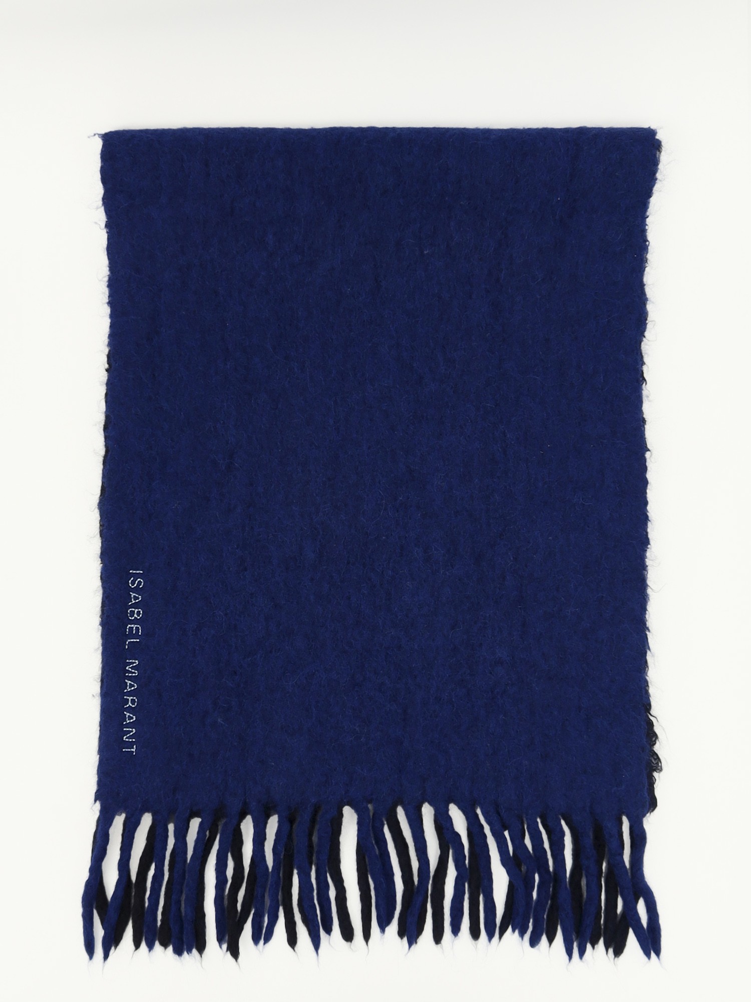 Isabel Marant Scarf 