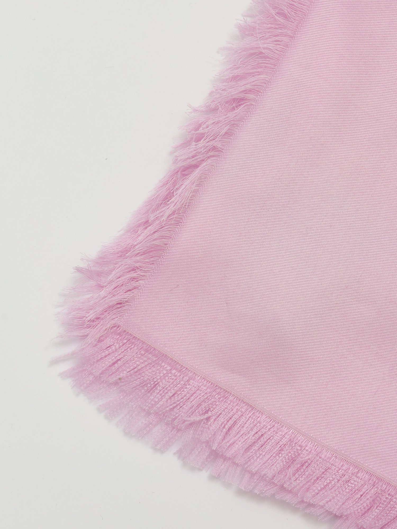 Gucci Scarf 2