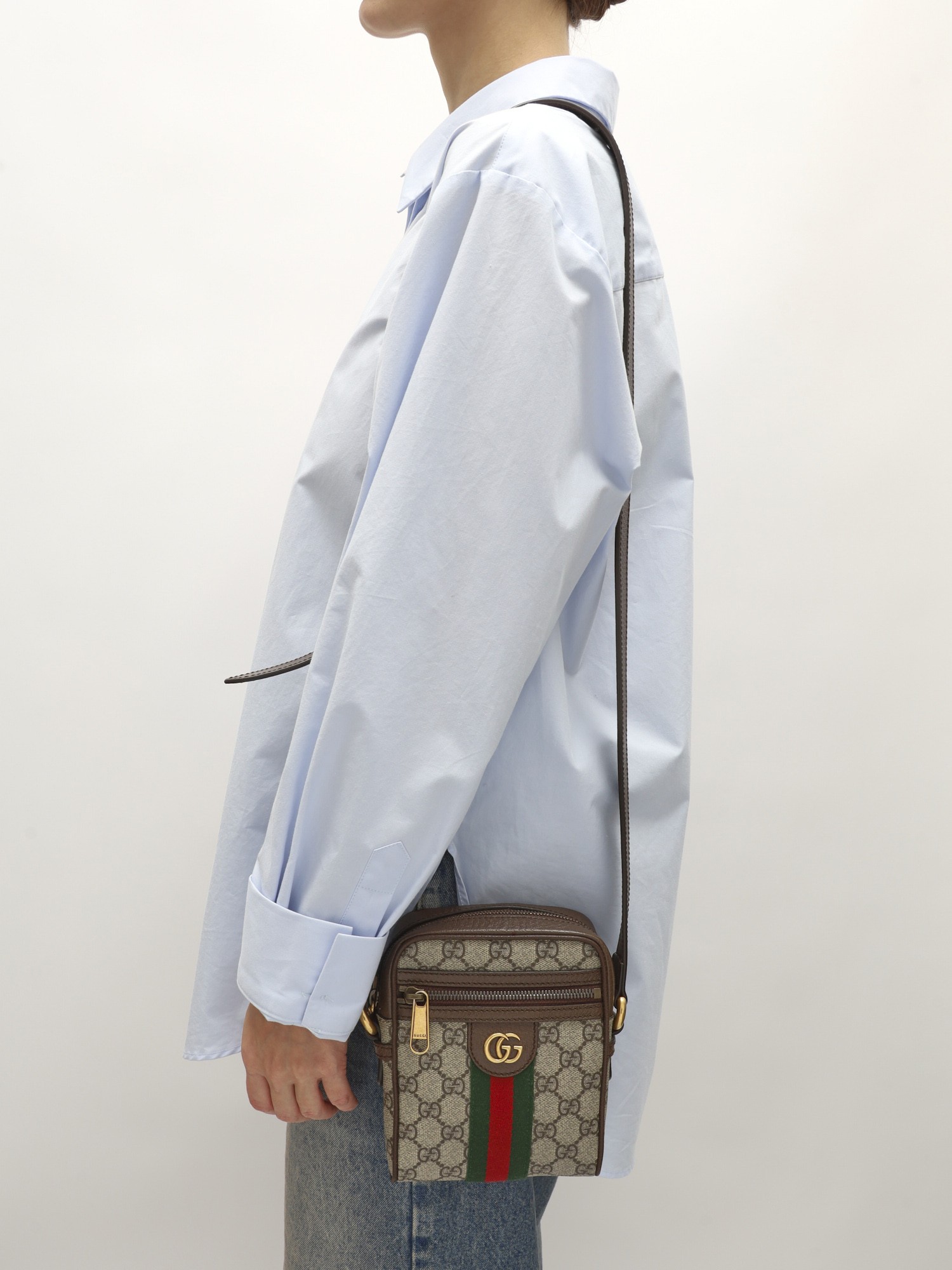 Gucci Ophidia 1