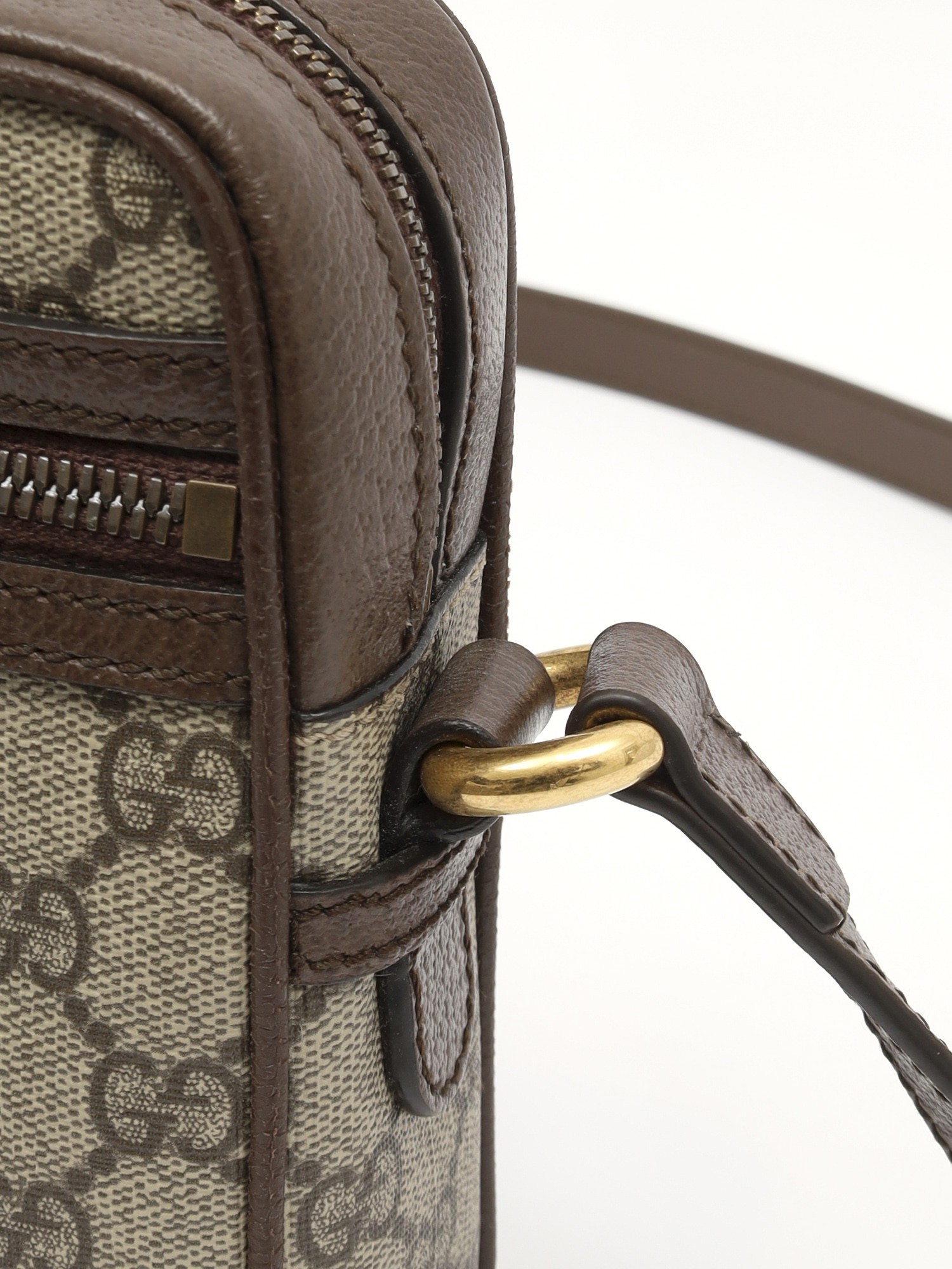 Gucci Ophidia 7