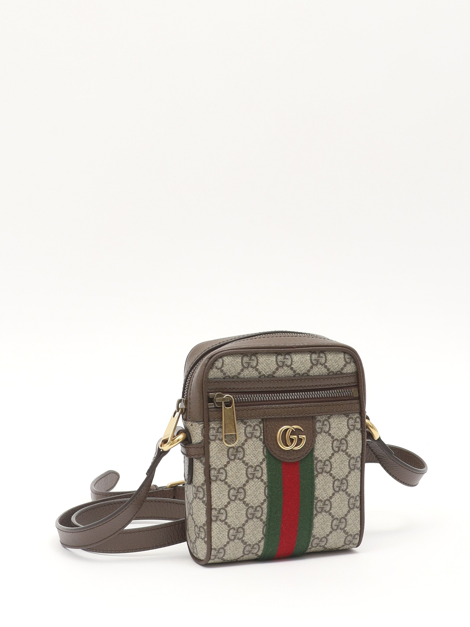 Gucci Ophidia 2