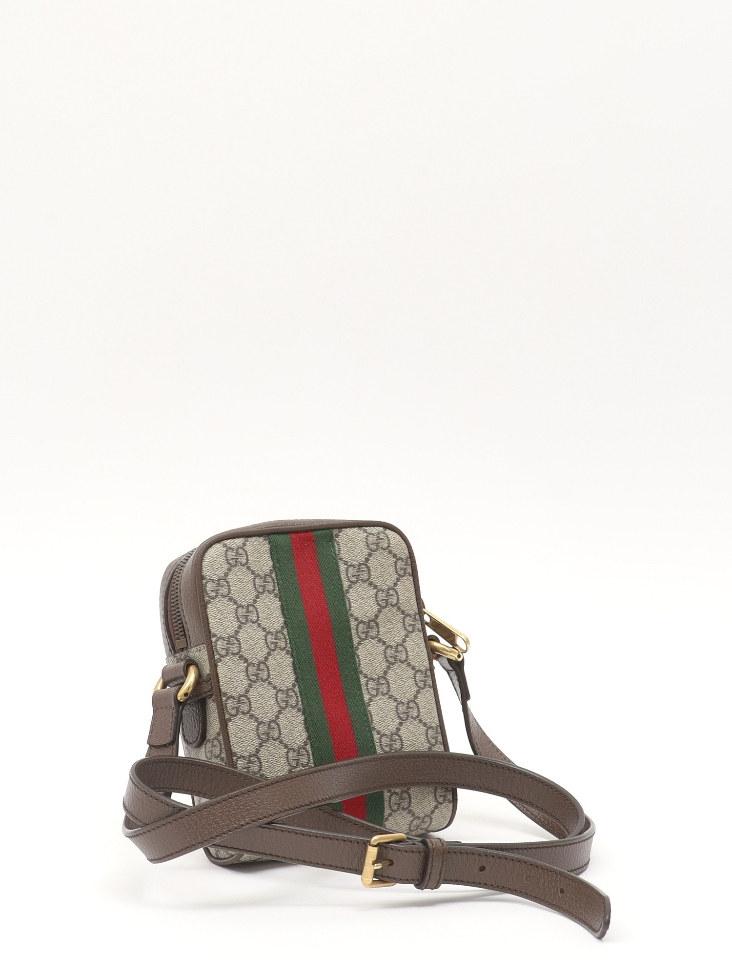 Gucci Ophidia 3