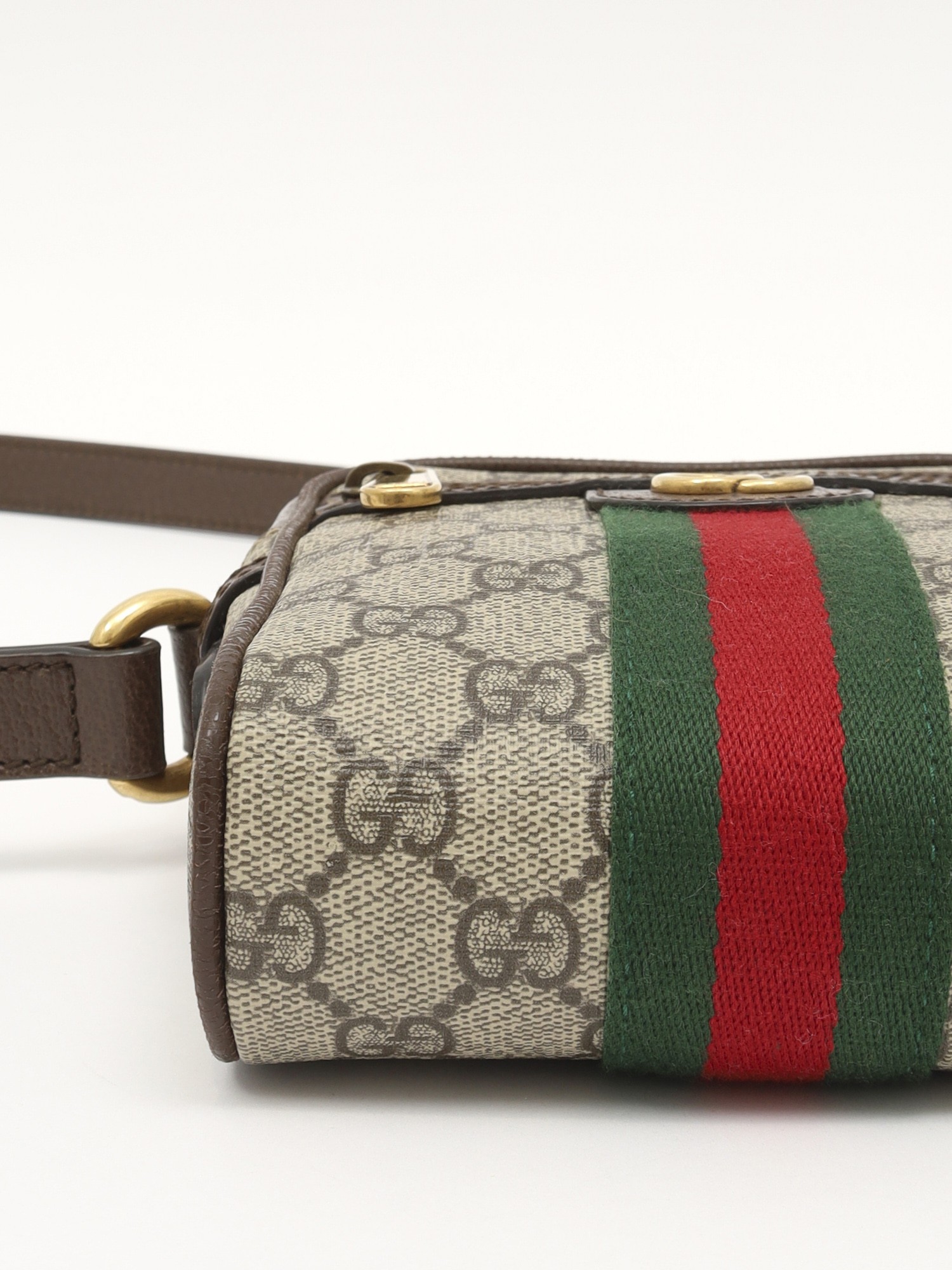 Gucci Ophidia 8