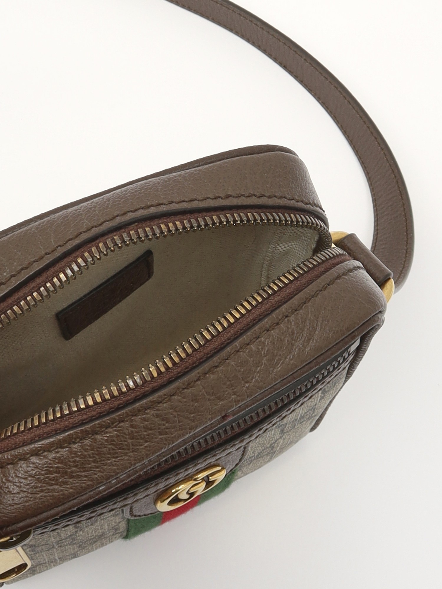 Gucci Ophidia 10