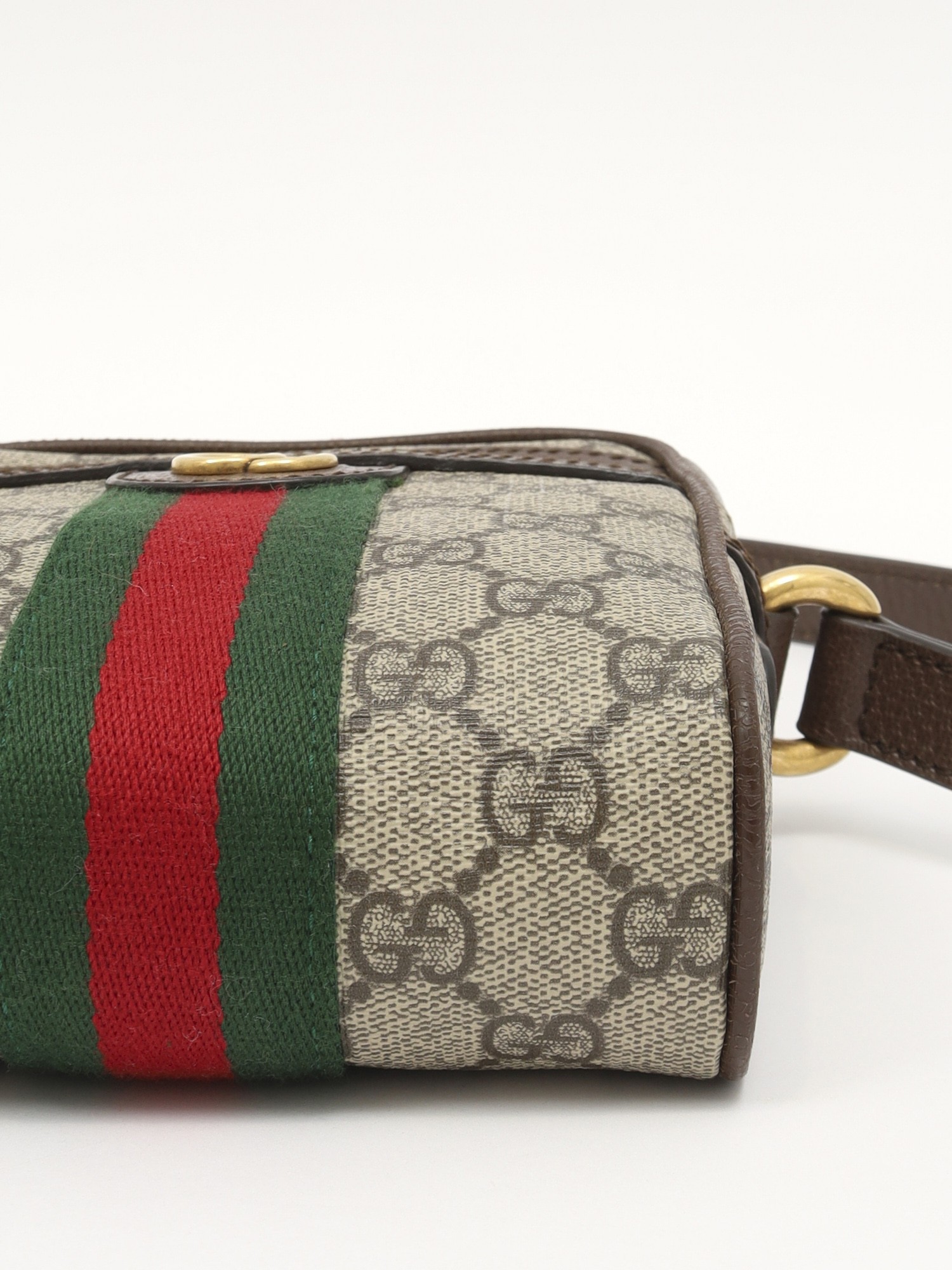 Gucci Ophidia 9