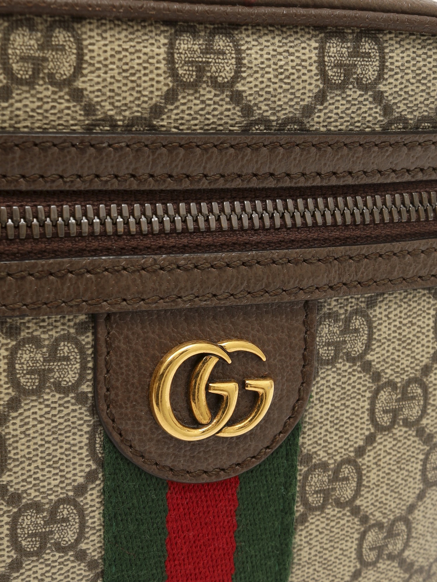 Gucci Ophidia 5