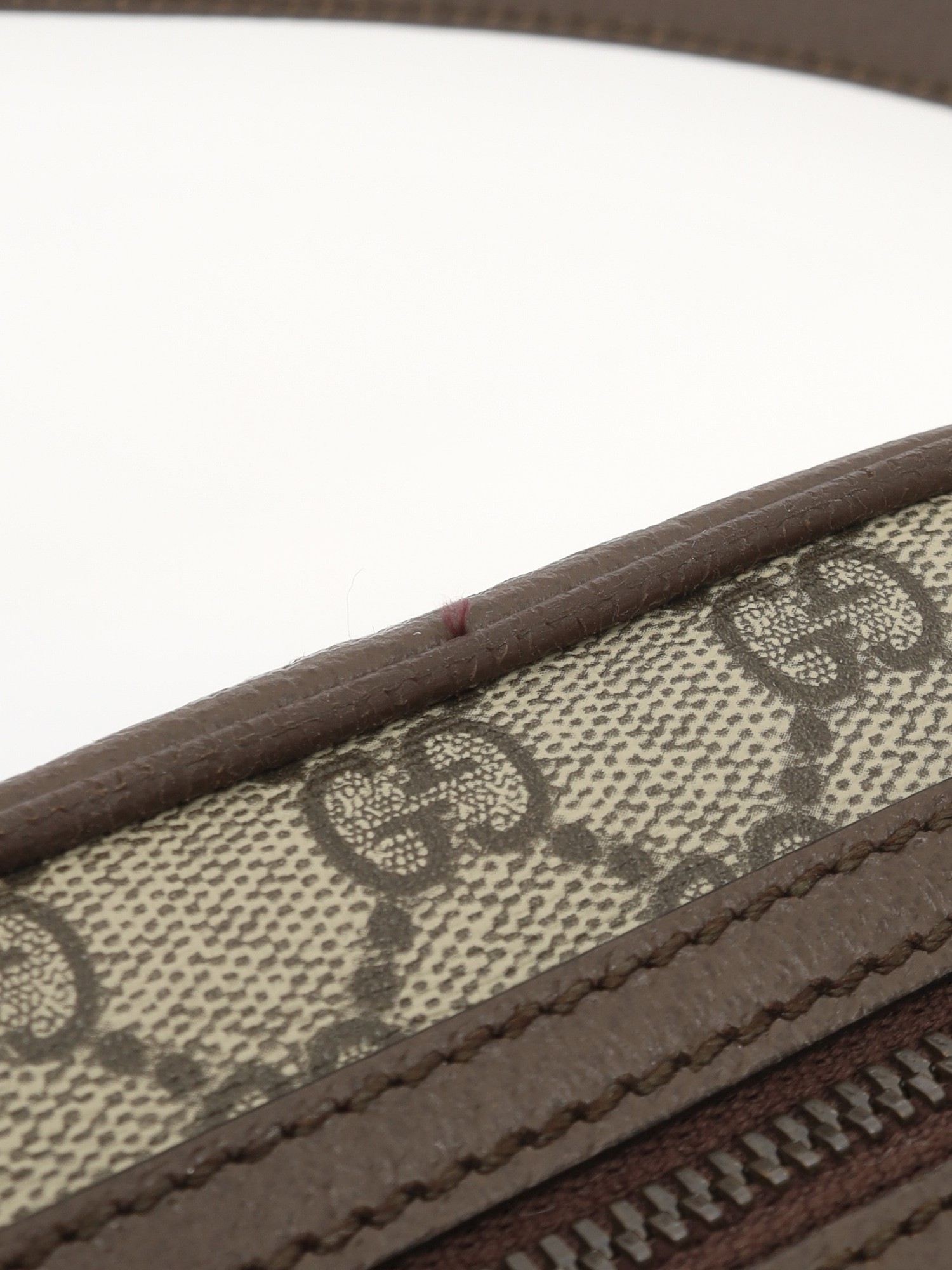 Gucci Ophidia 11