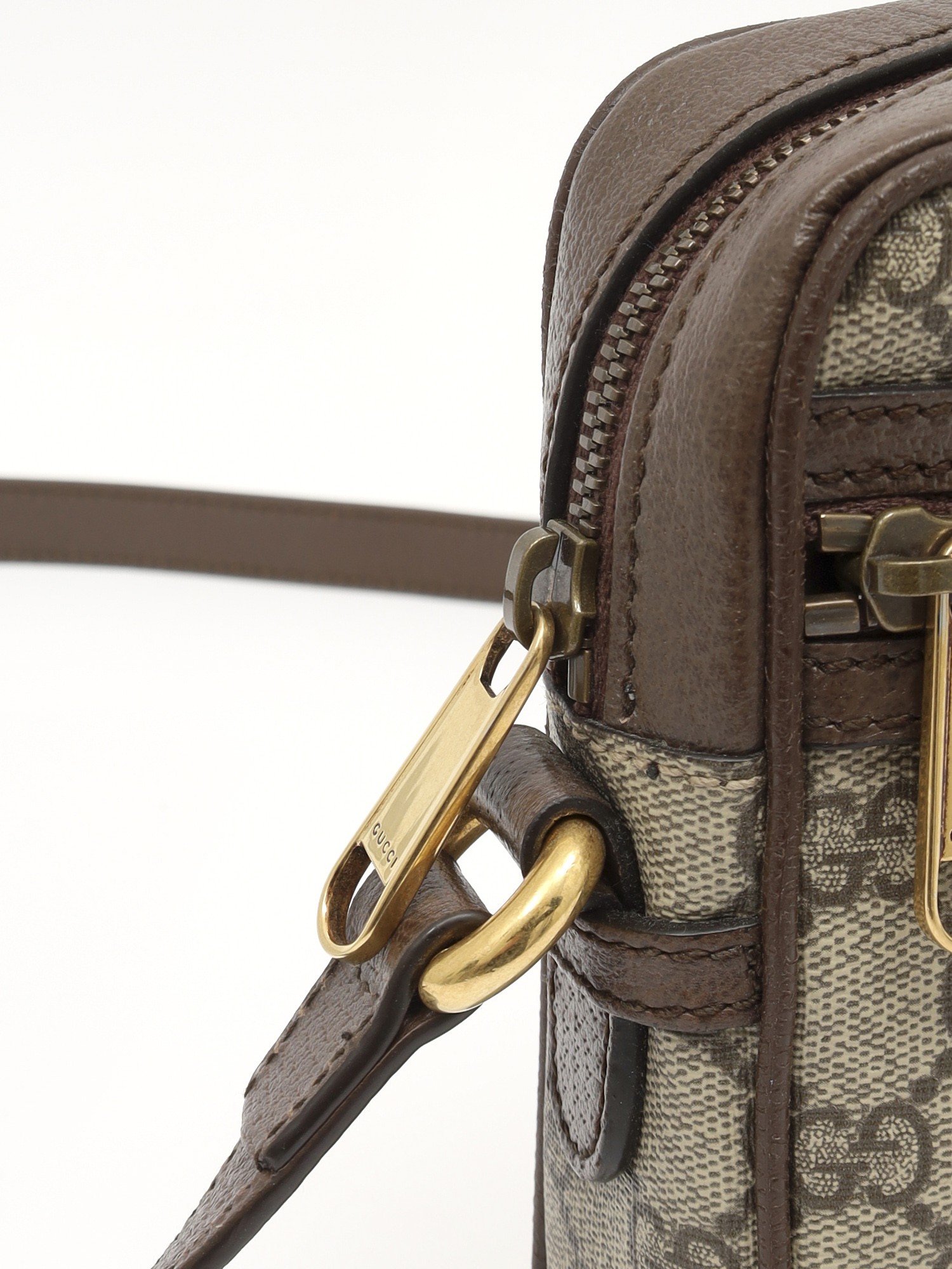 Gucci Ophidia 6