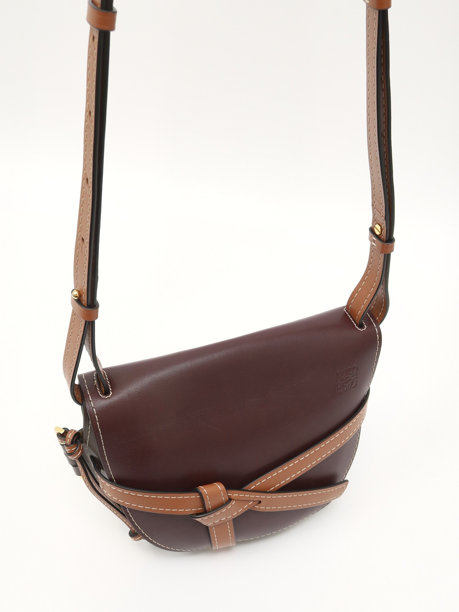 Loewe Gate 4