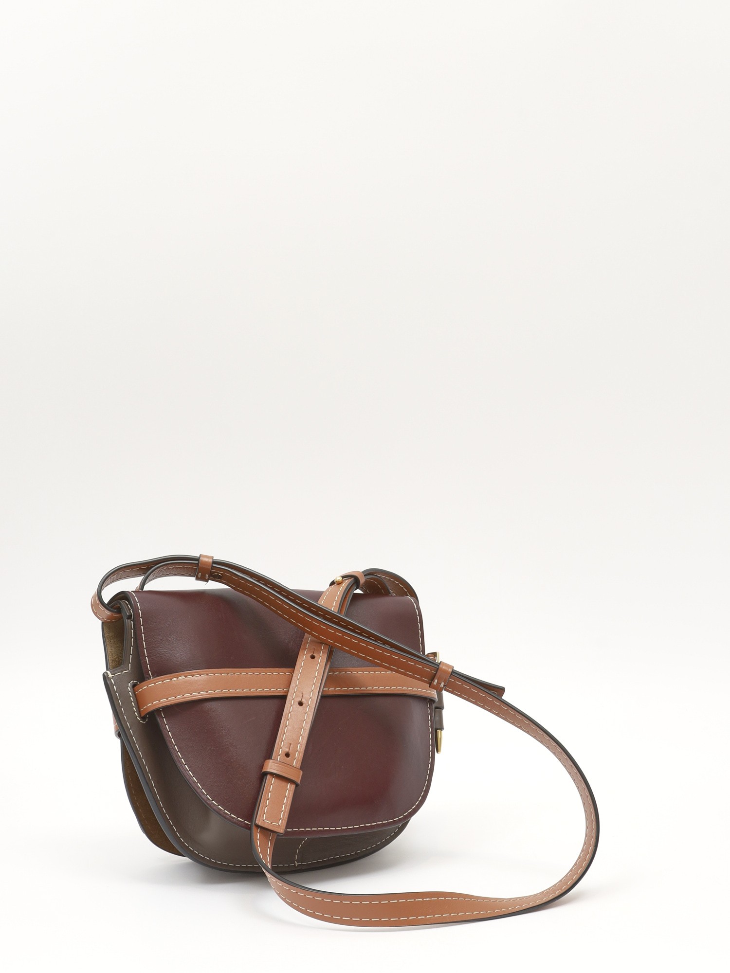 Loewe Gate 3