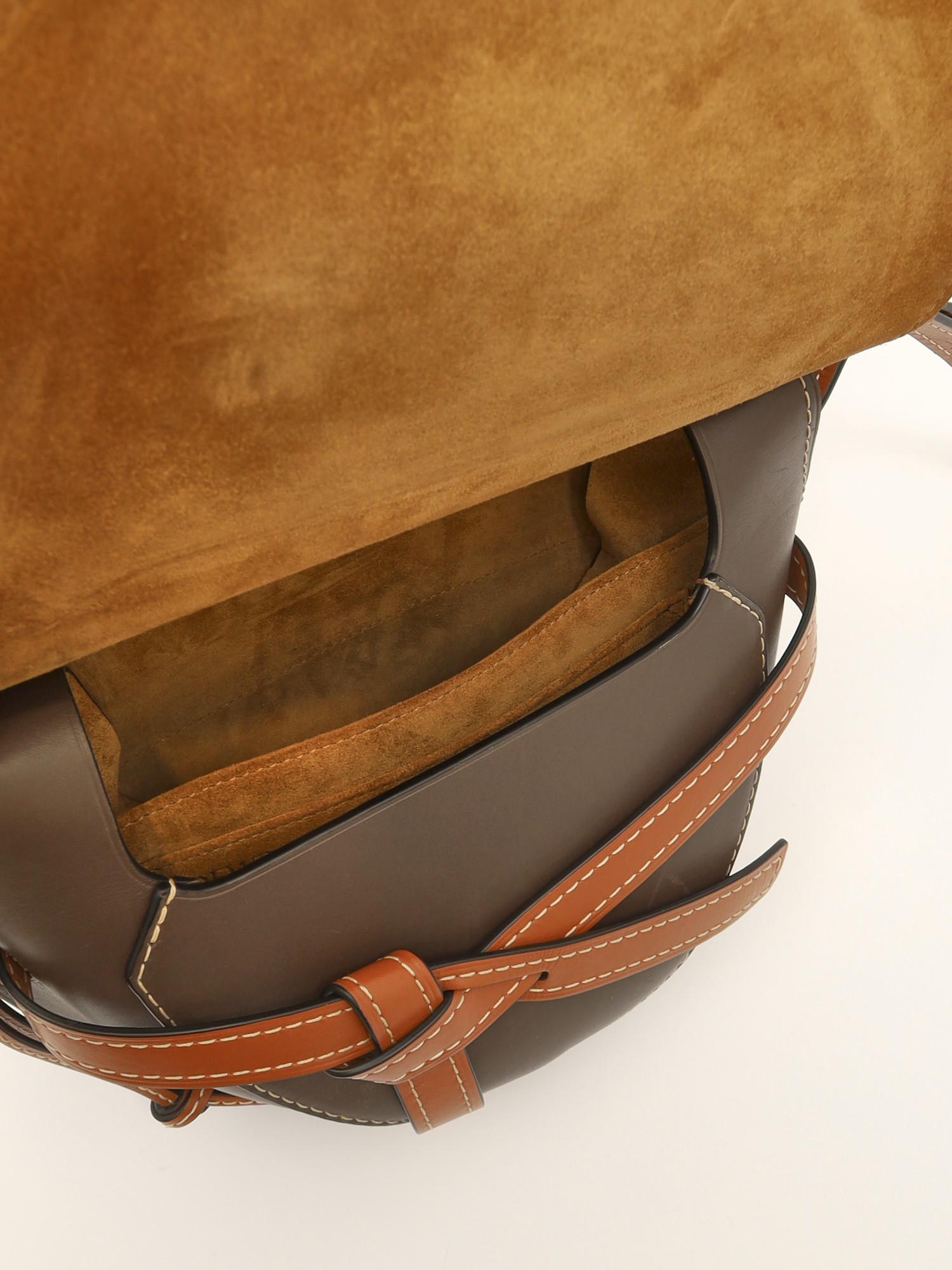 Loewe Gate 10