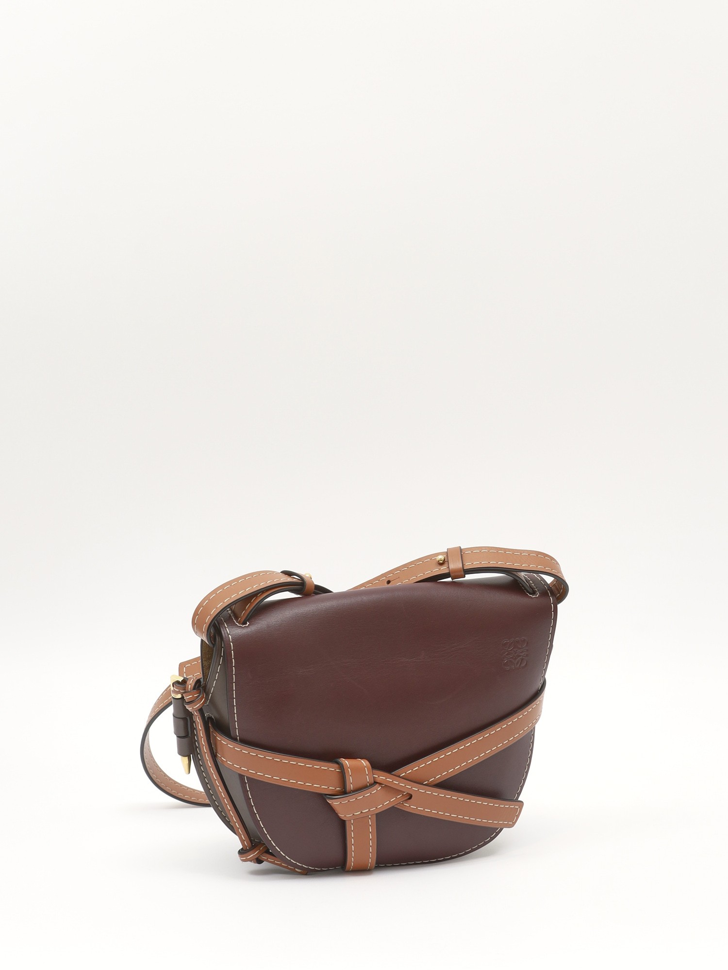 Loewe Gate 2