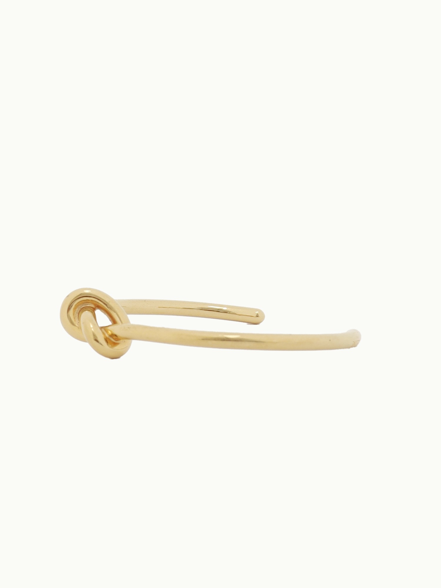 Celine Bracelet 2