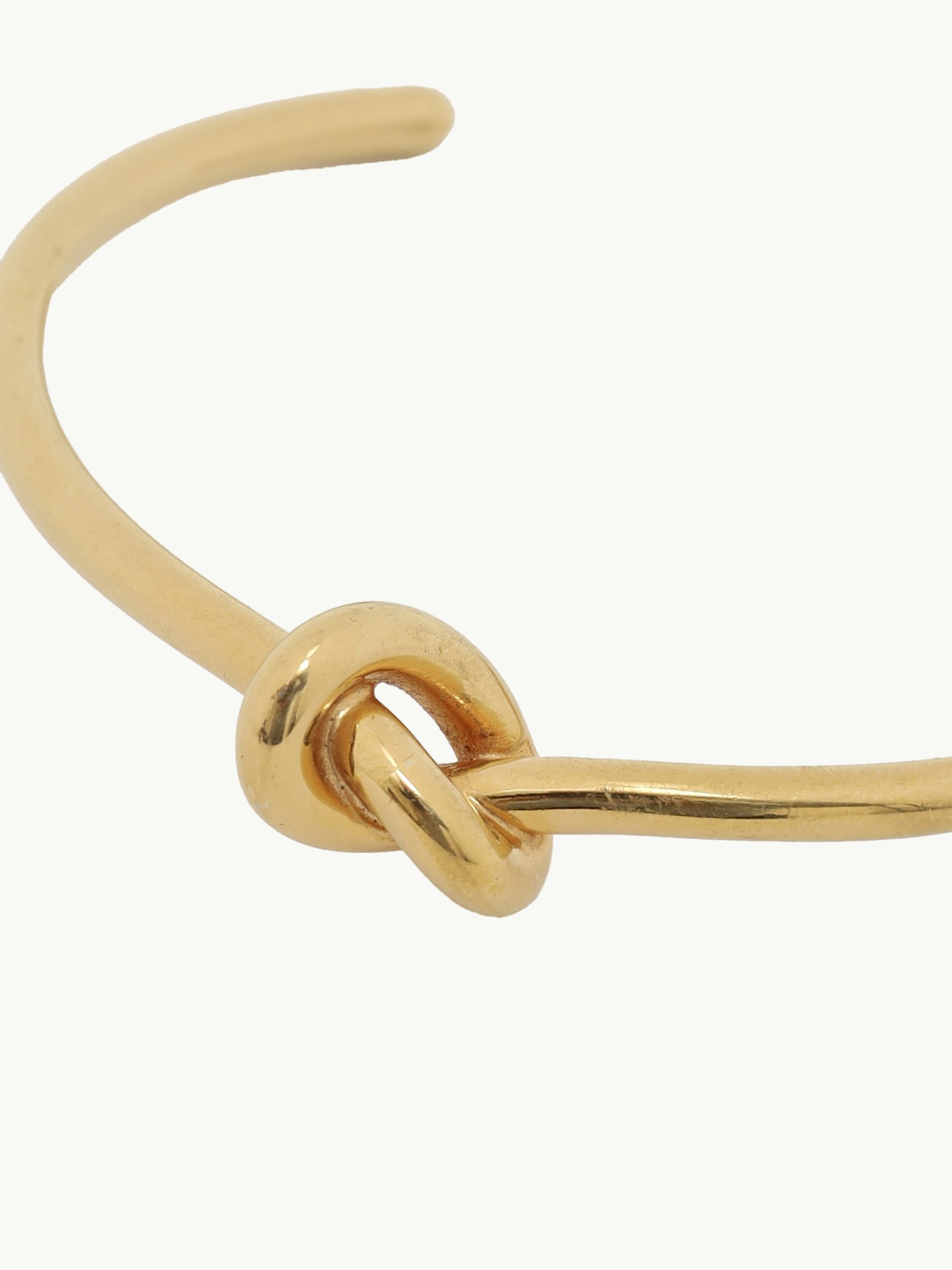 Celine Bracelet 4
