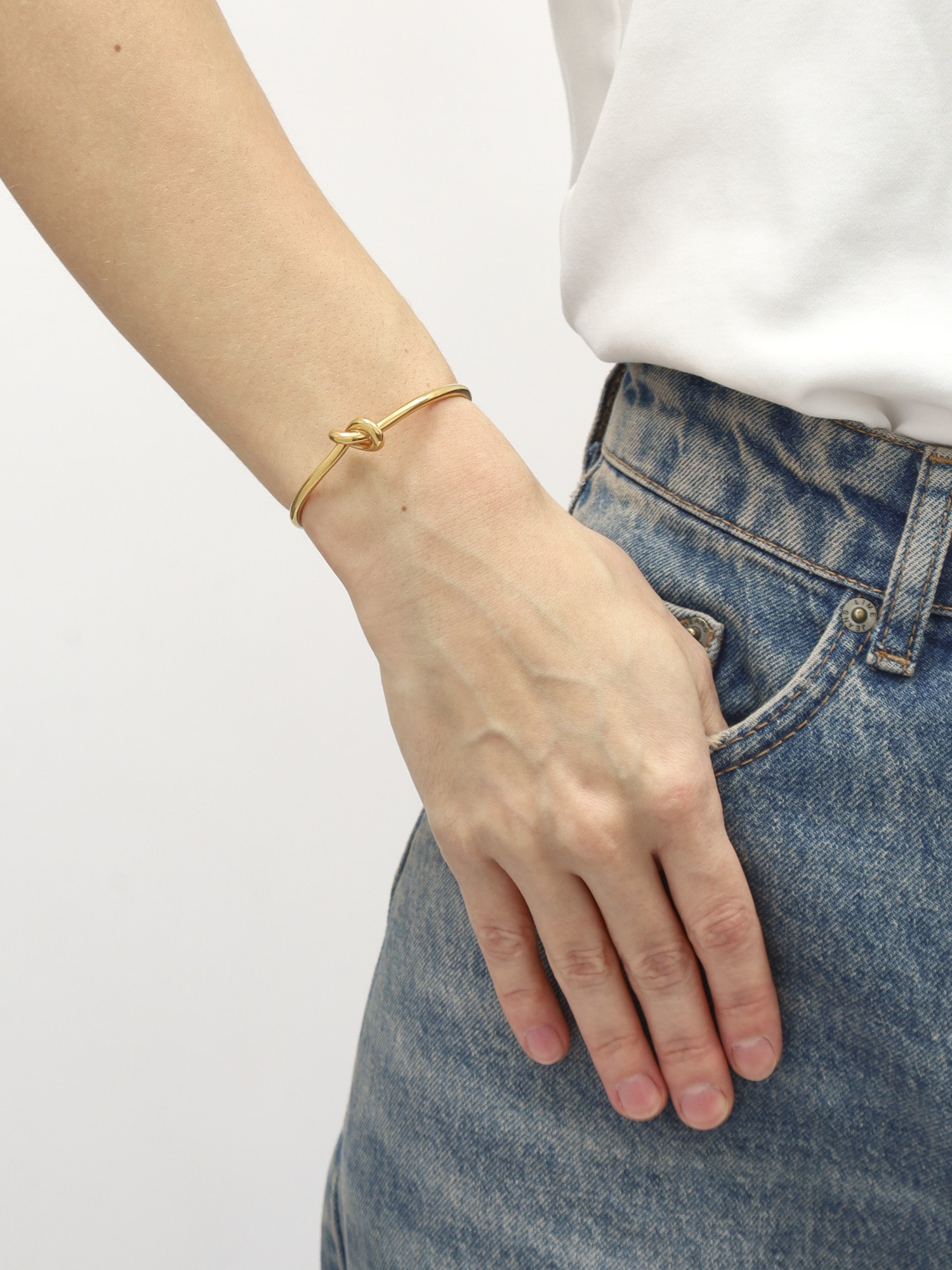 Celine Bracelet 1