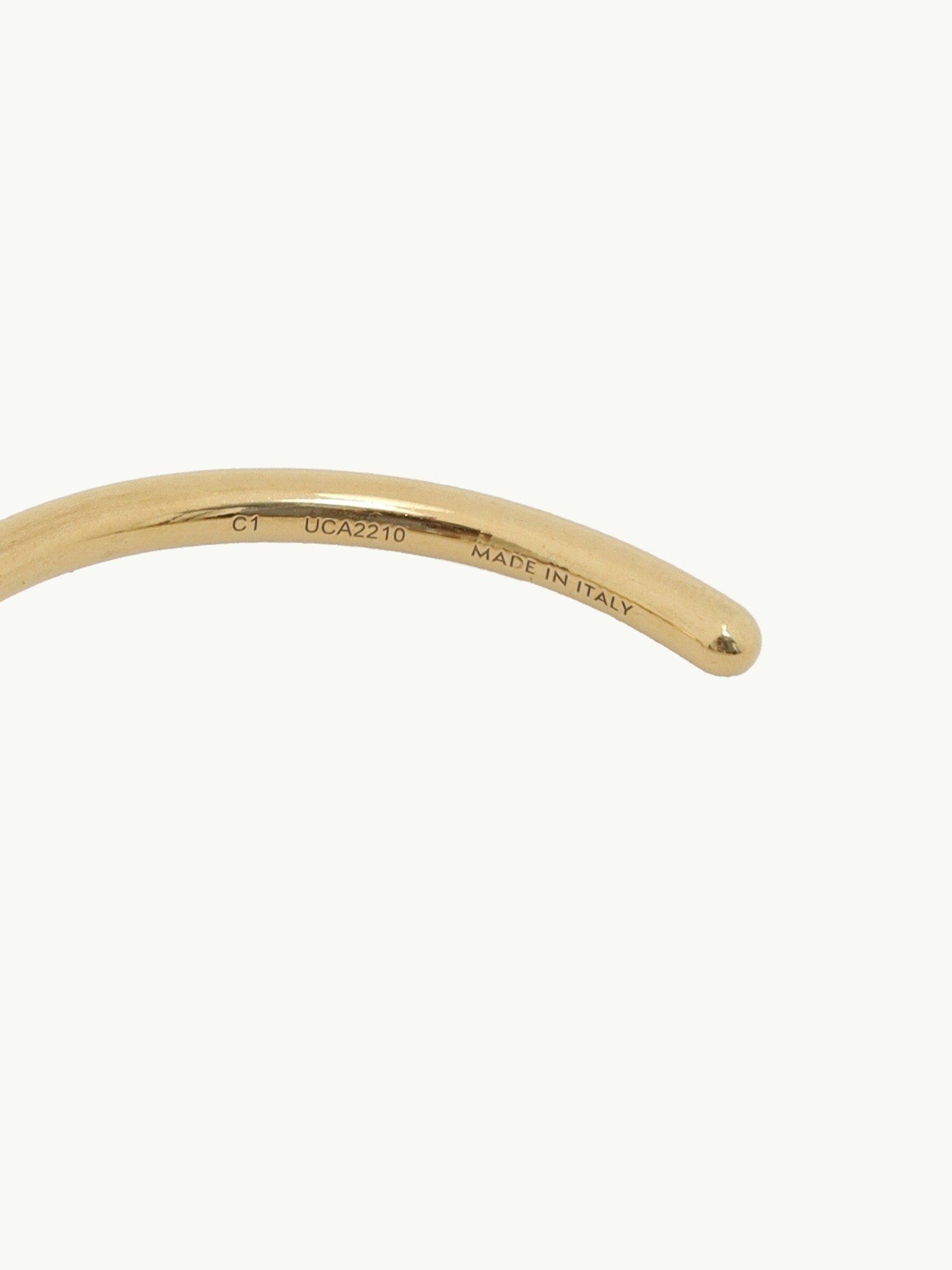 Celine Bracelet 5