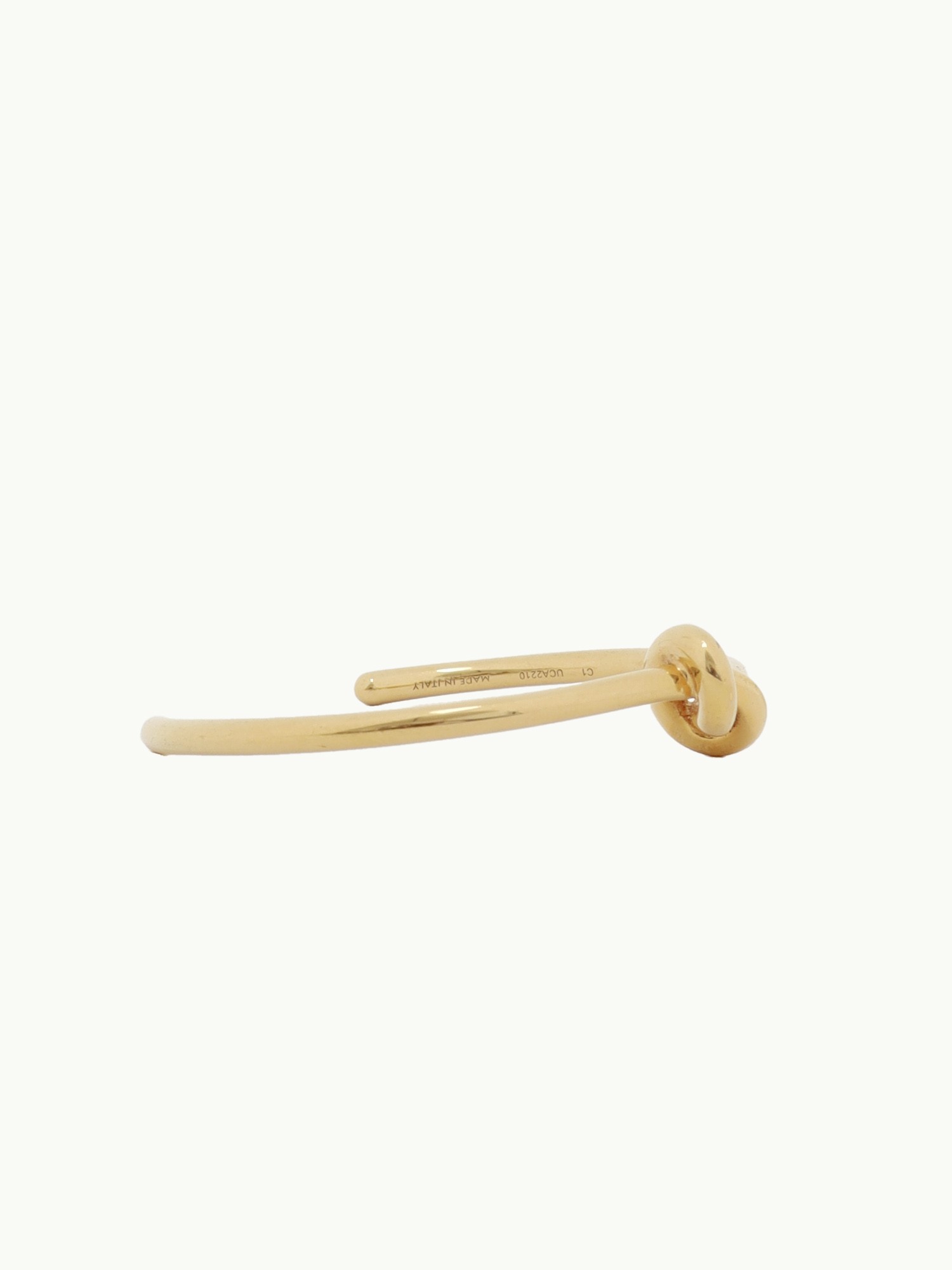 Celine Bracelet 3