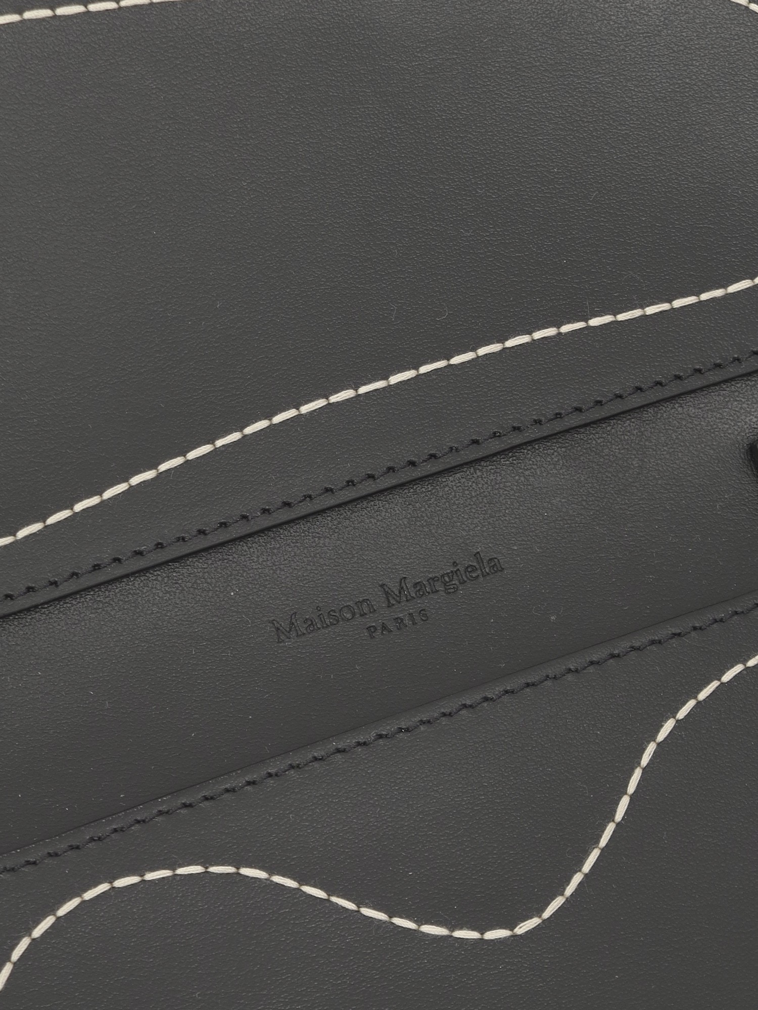 Maison Margiela Case 7