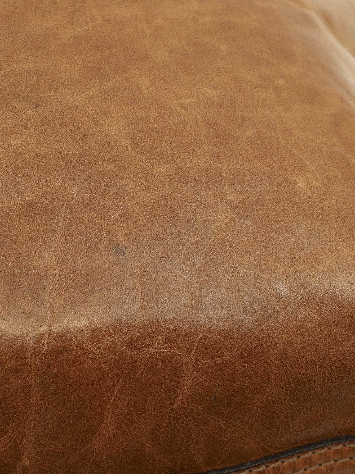 Givenchy Leather Bag  10