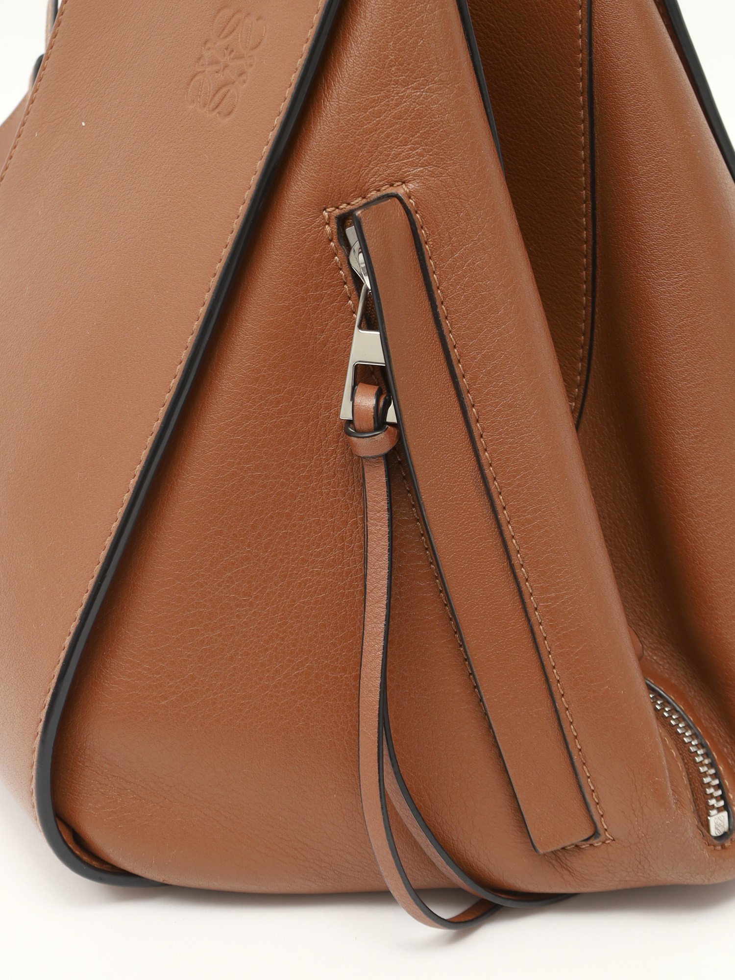 Loewe Hammock 7