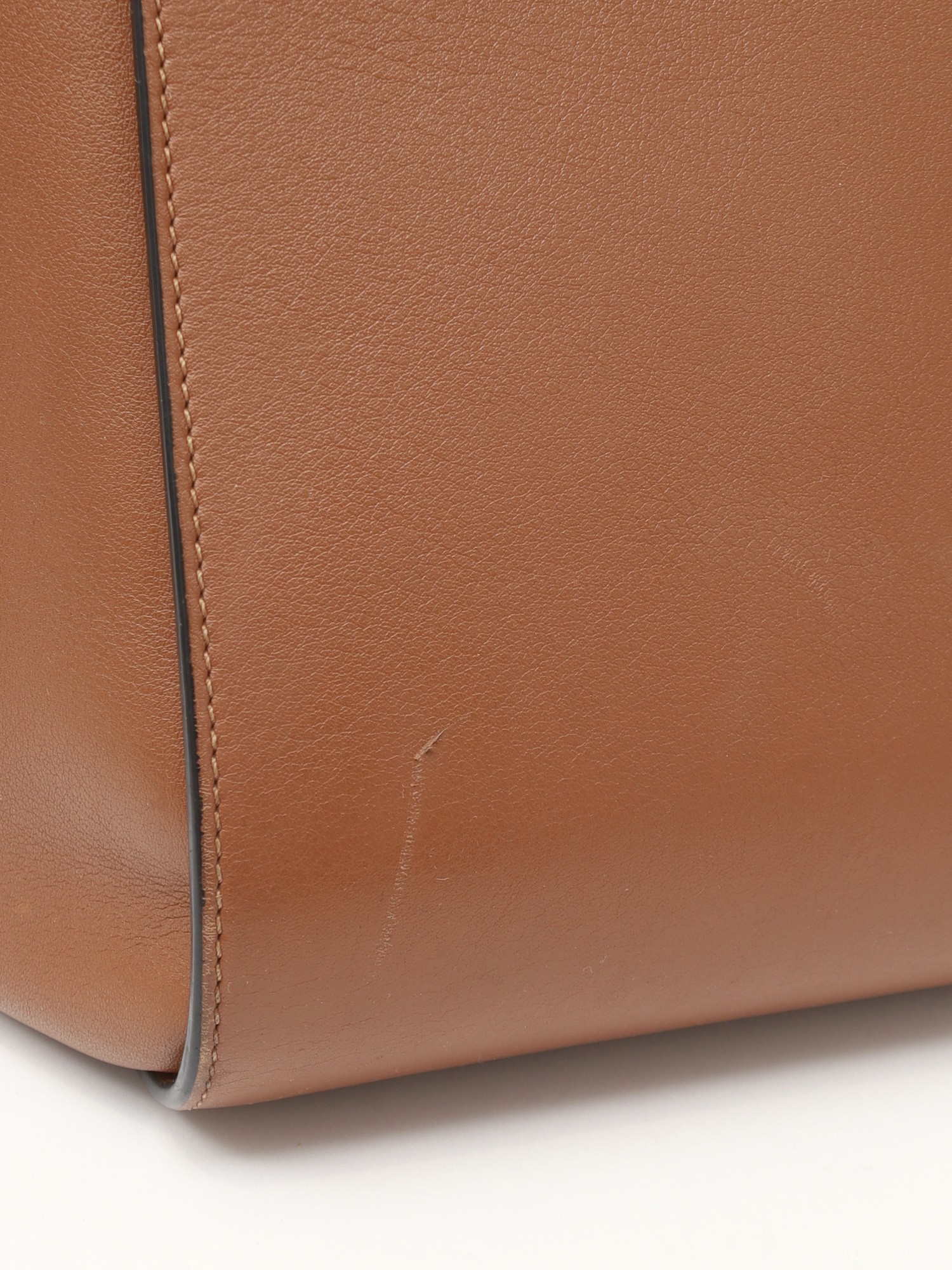 Loewe Hammock 6