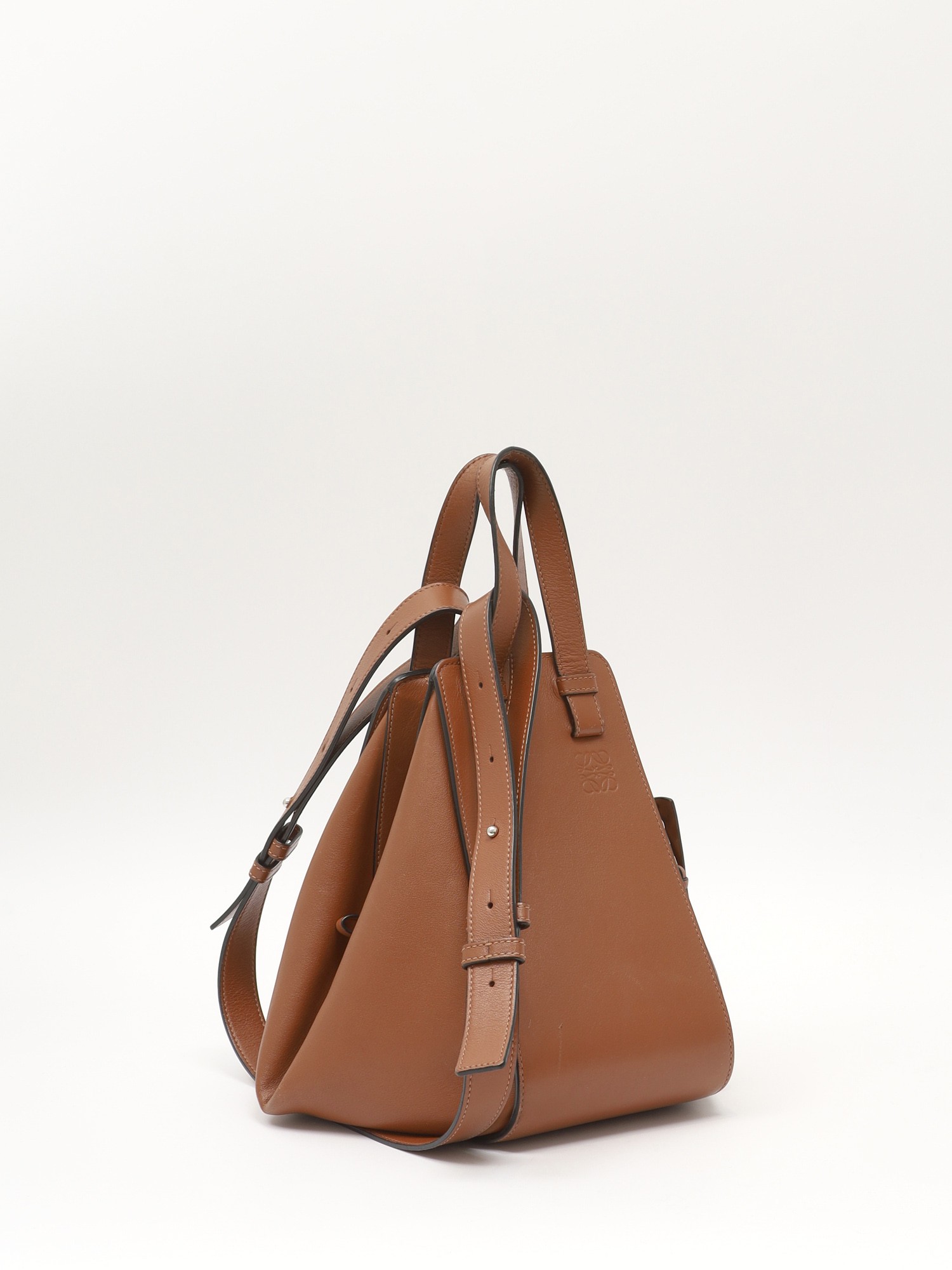 Loewe Hammock 2