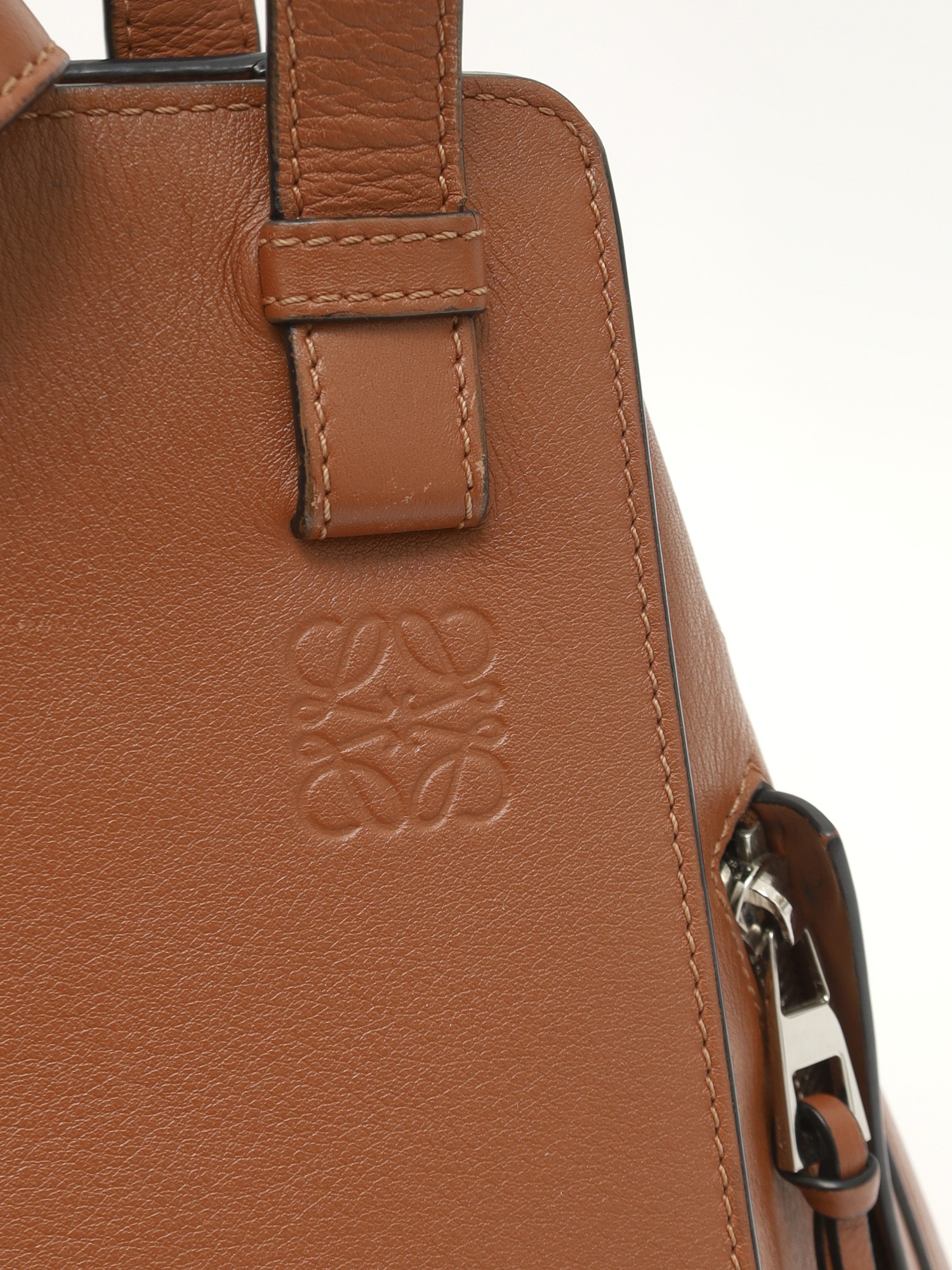 Loewe Hammock 5