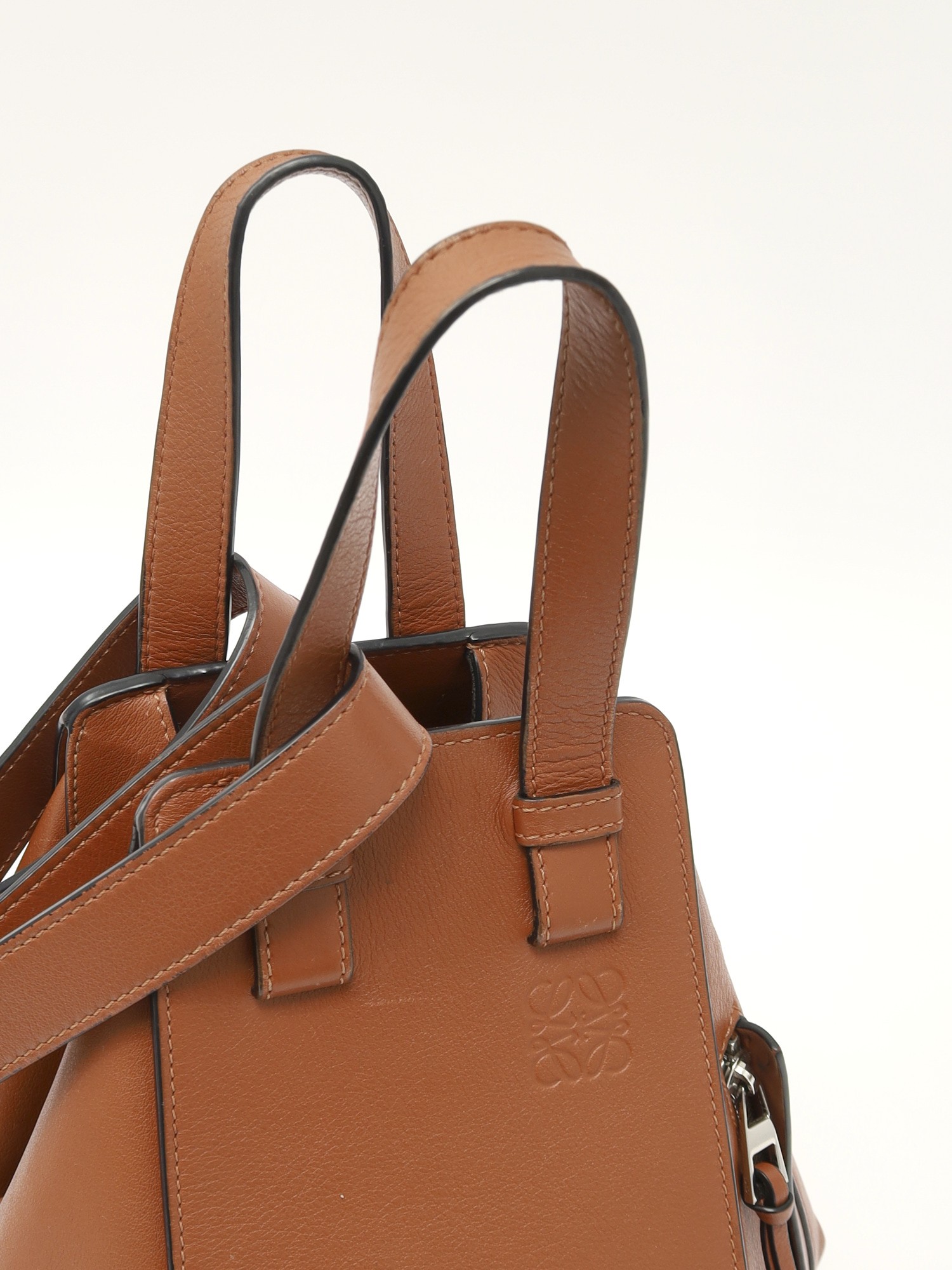 Loewe Hammock 4